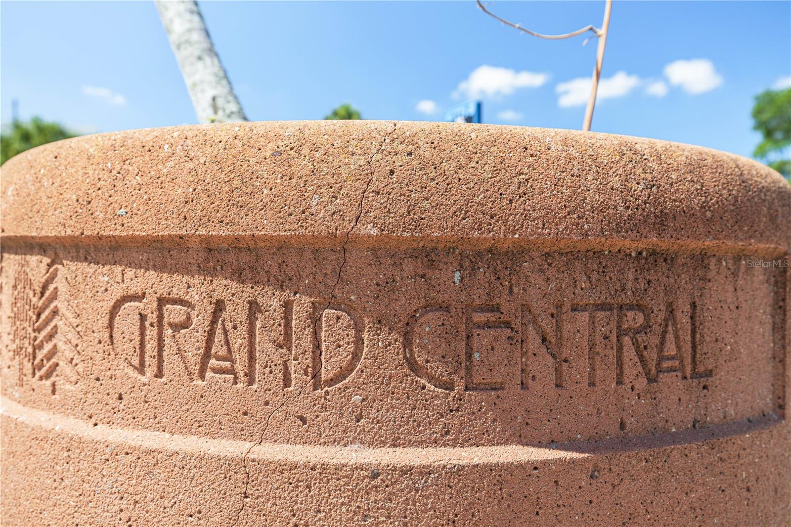 Image 25 of 37 For 17 29th Street N