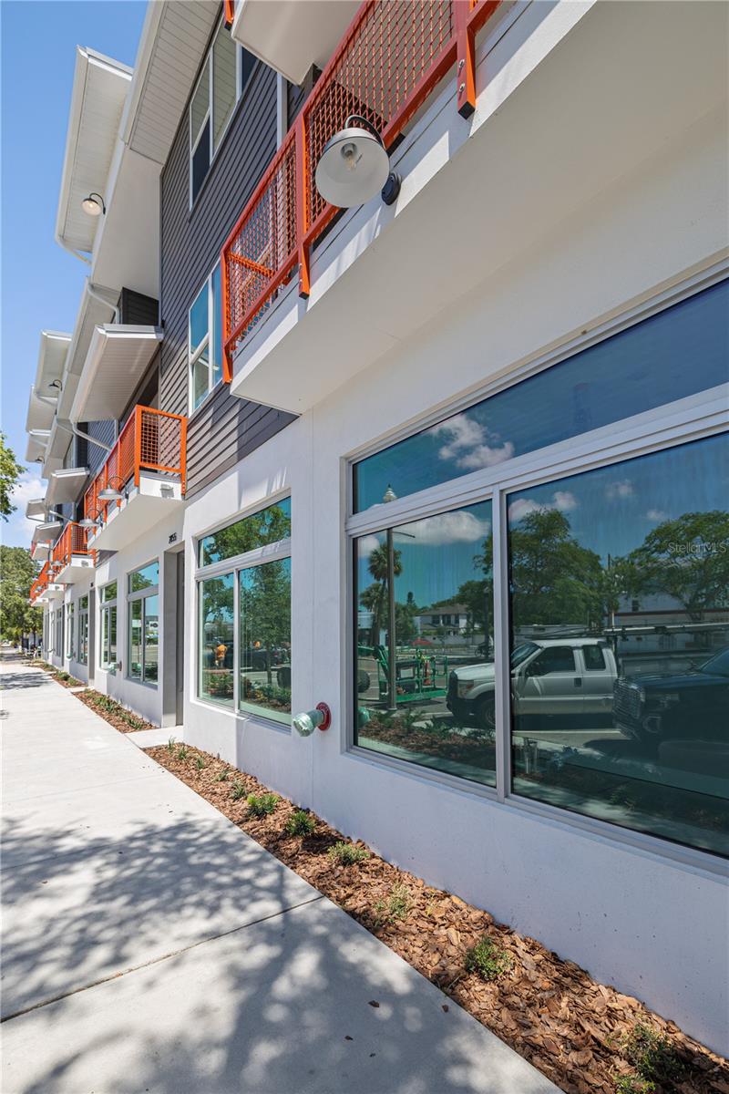 Image 26 of 37 For 17 29th Street N