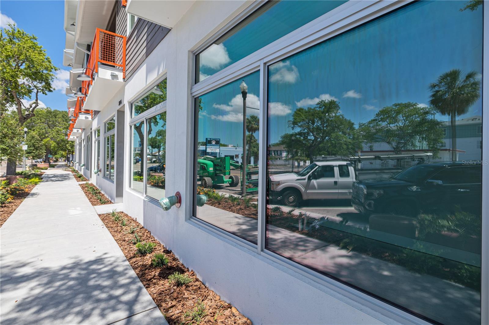 Image 27 of 37 For 17 29th Street N