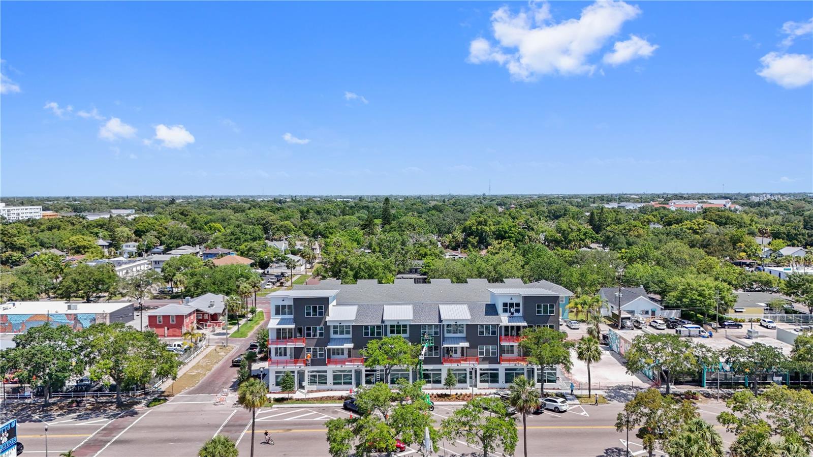 Image 30 of 37 For 17 29th Street N