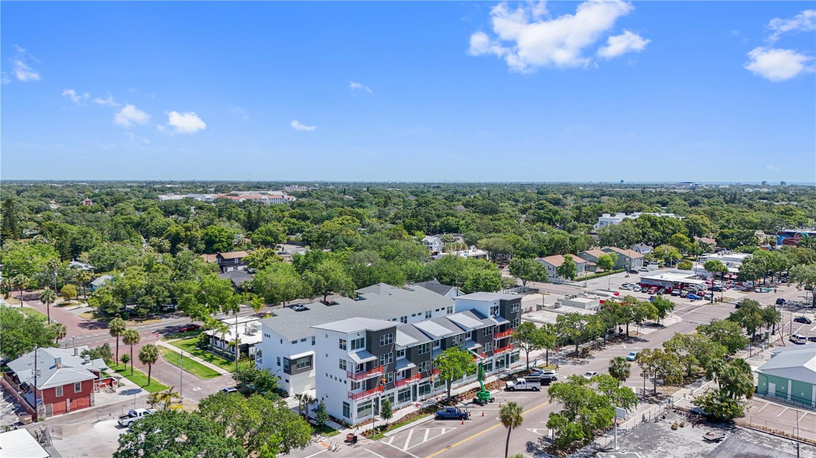 Image 31 of 37 For 17 29th Street N