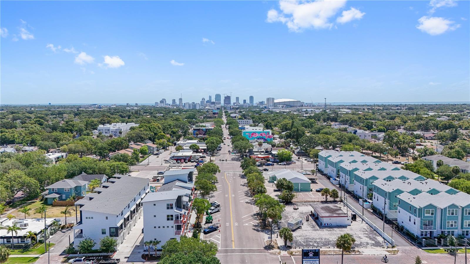 Image 32 of 37 For 17 29th Street N