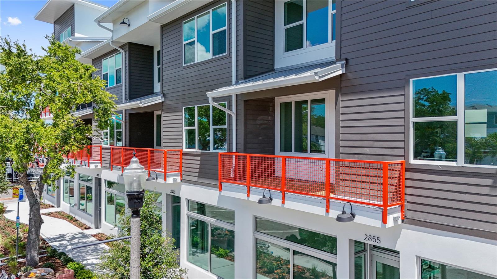 Image 35 of 37 For 17 29th Street N