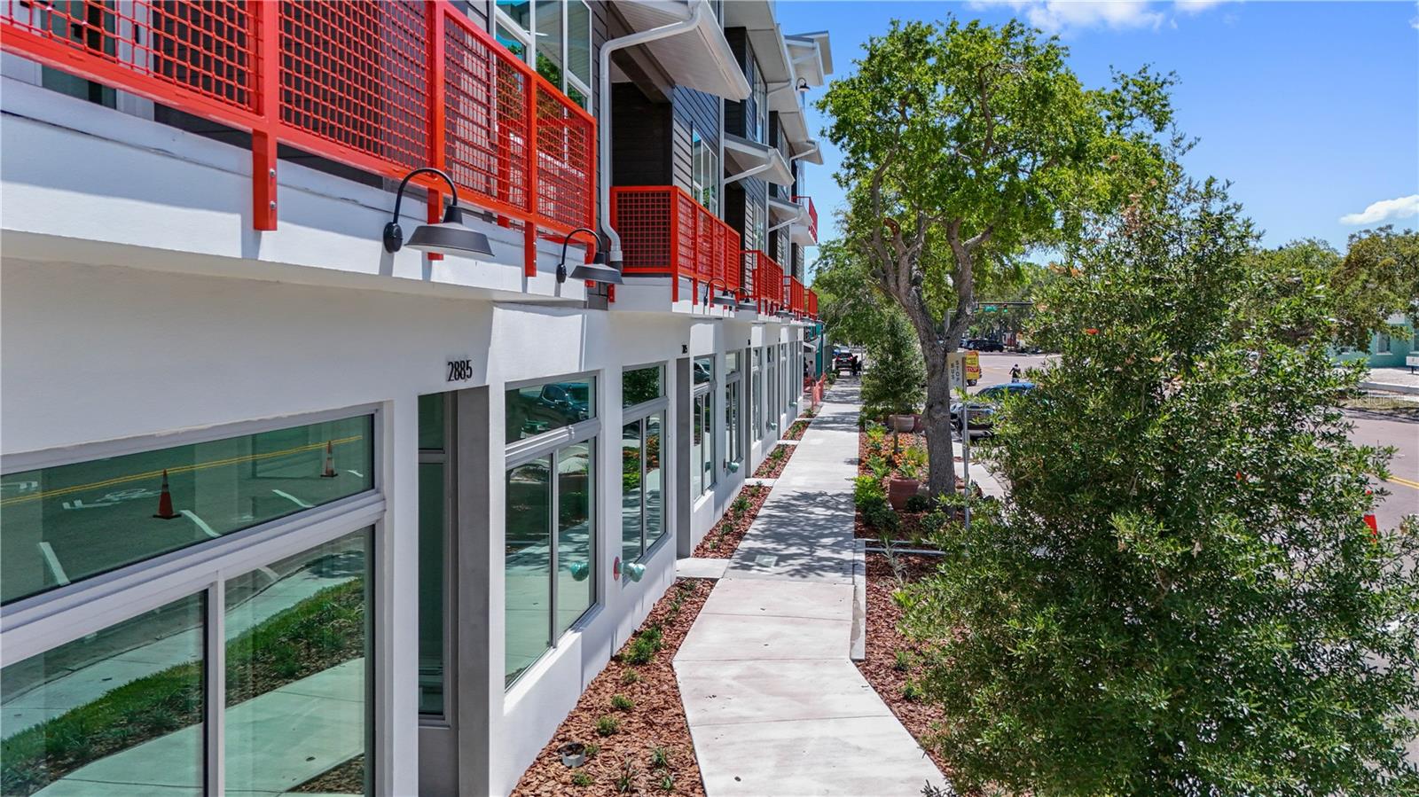 Image 37 of 37 For 17 29th Street N