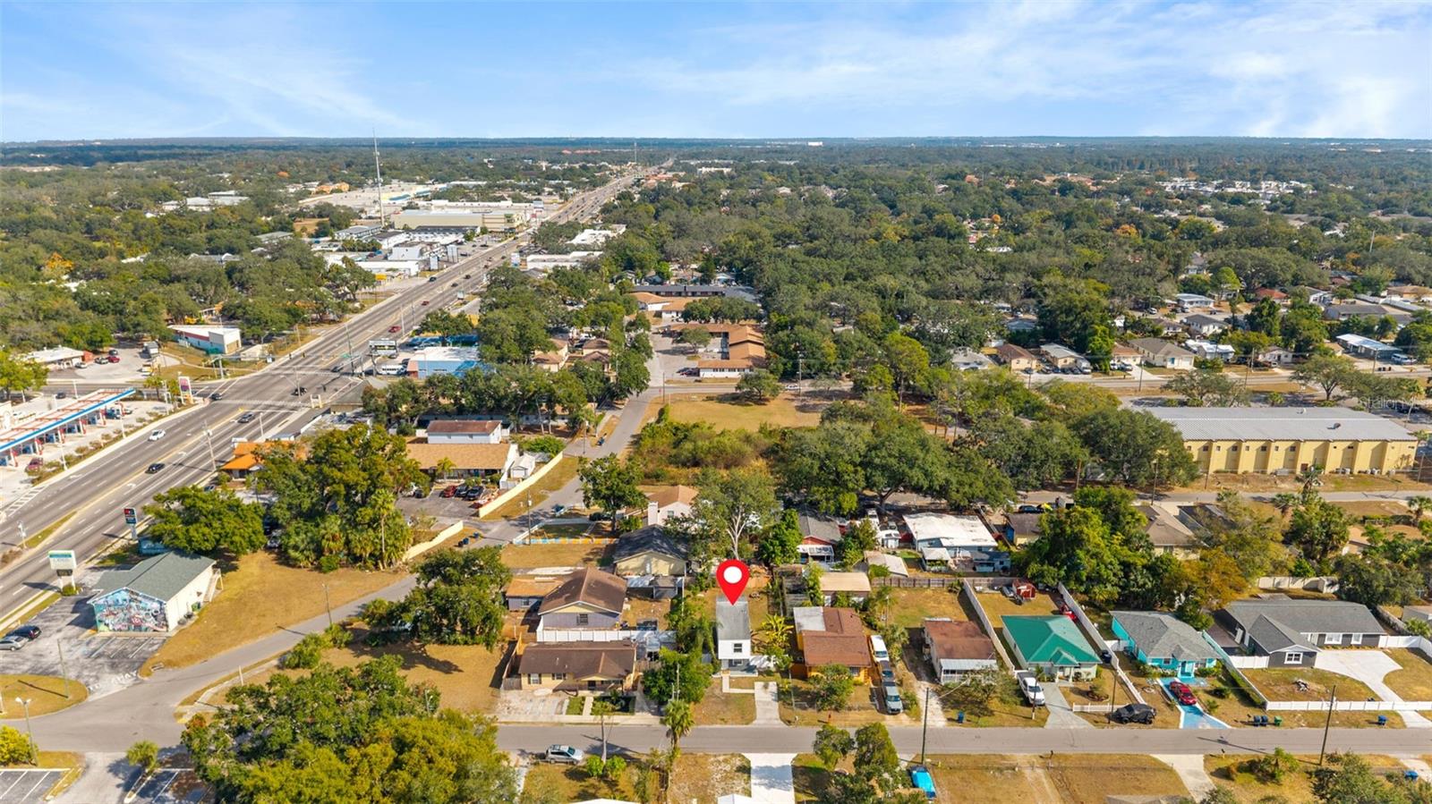 Image 33 of 33 For 8737 Tangerine Place