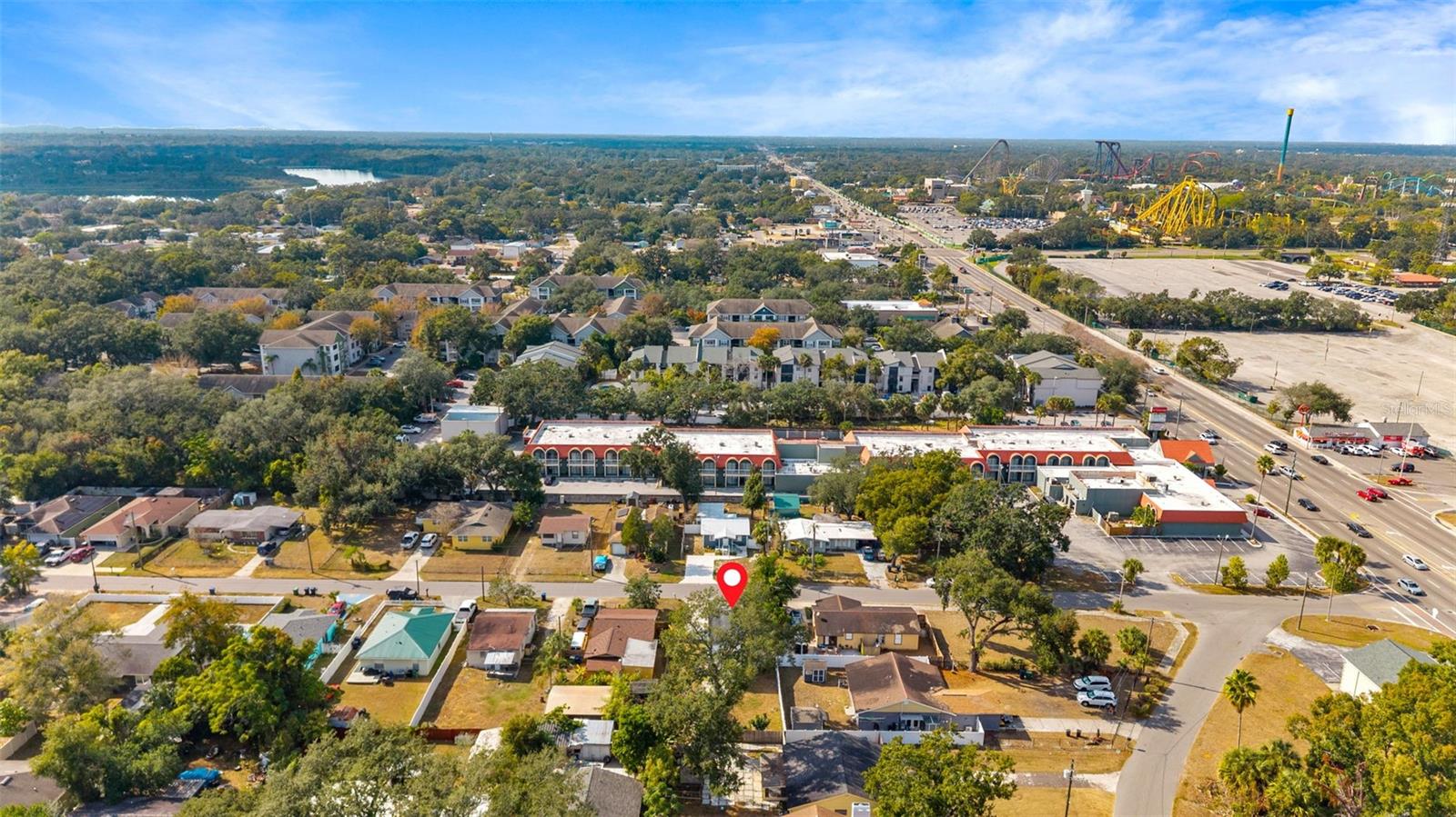 Image 7 of 33 For 8737 Tangerine Place