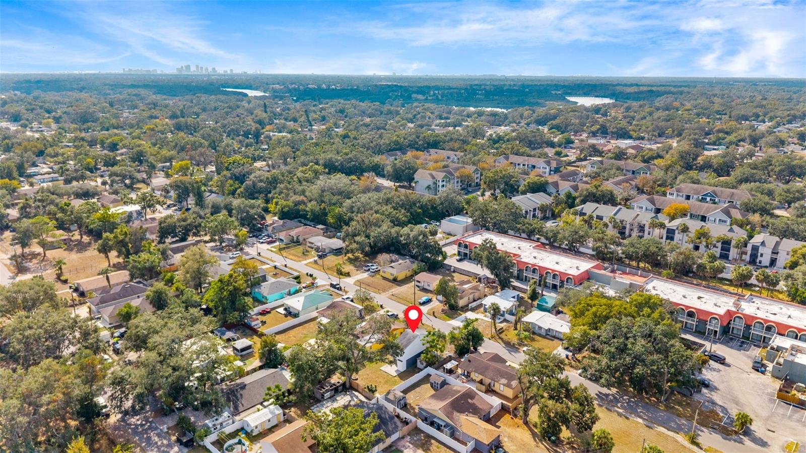 Image 8 of 33 For 8737 Tangerine Place