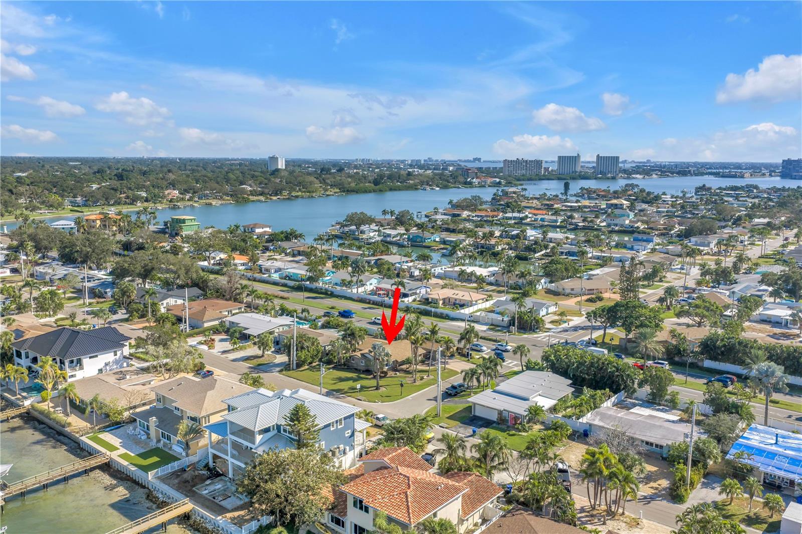 Image 41 of 46 For 7898 Causeway Boulevard N