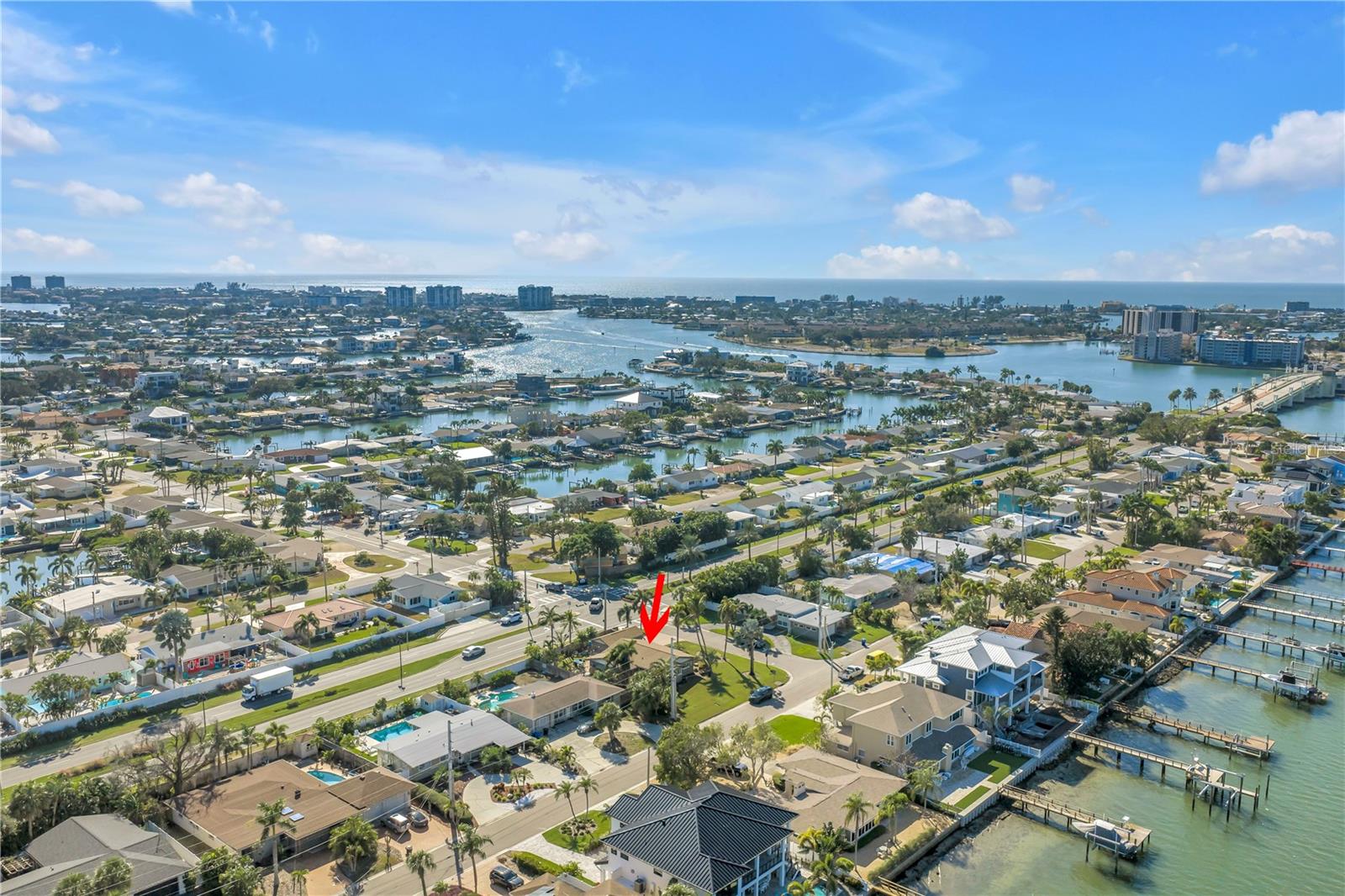 Image 45 of 46 For 7898 Causeway Boulevard N