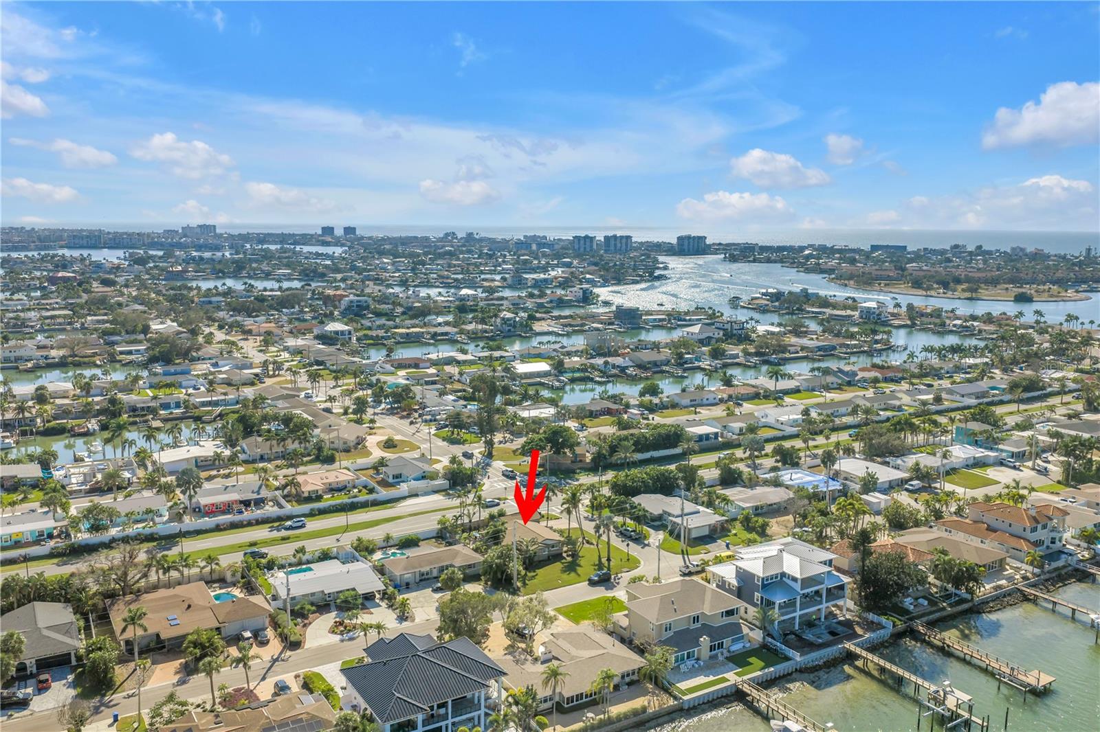 Image 46 of 46 For 7898 Causeway Boulevard N