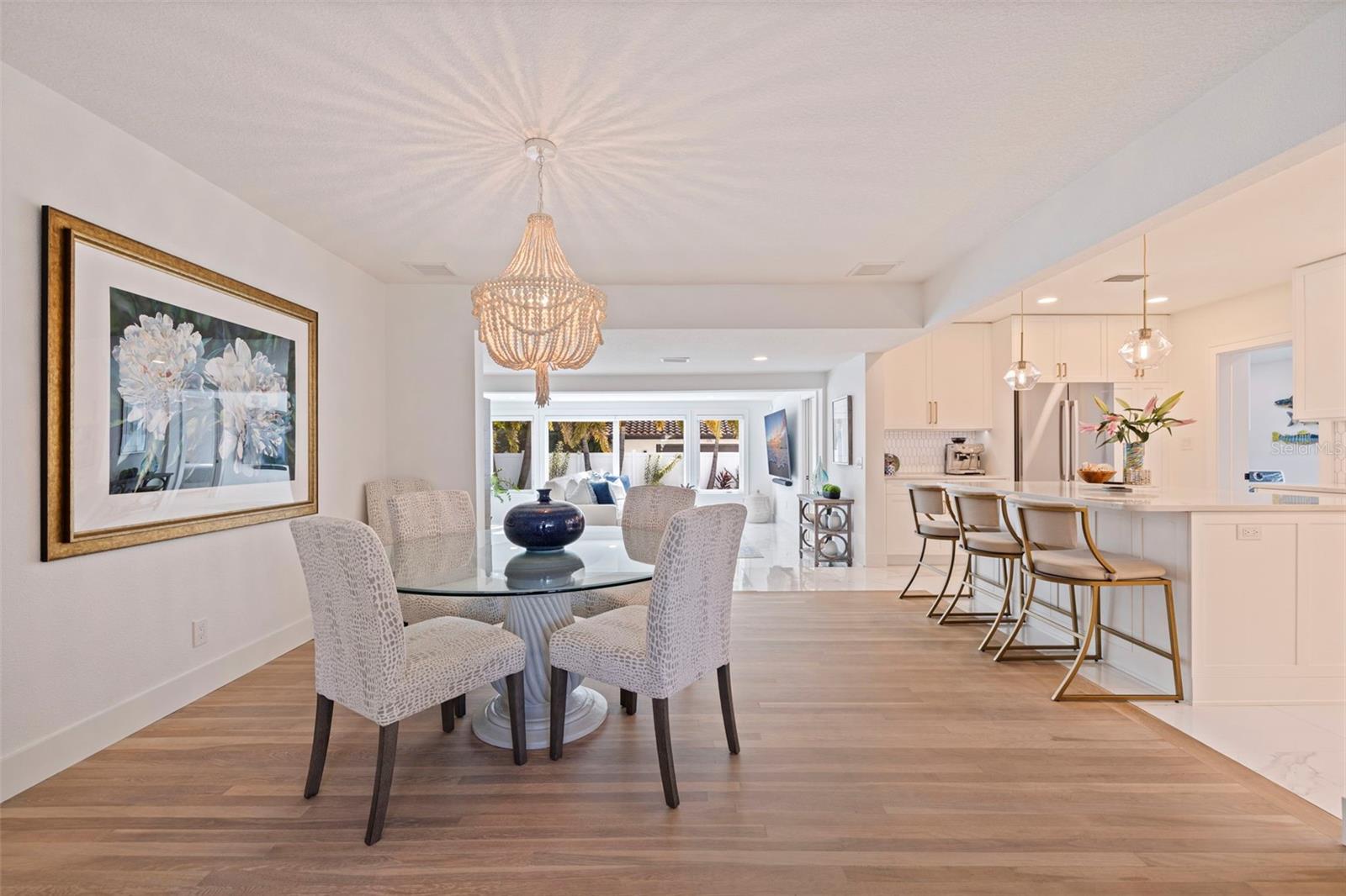 Image 14 of 46 For 176 25th Avenue N