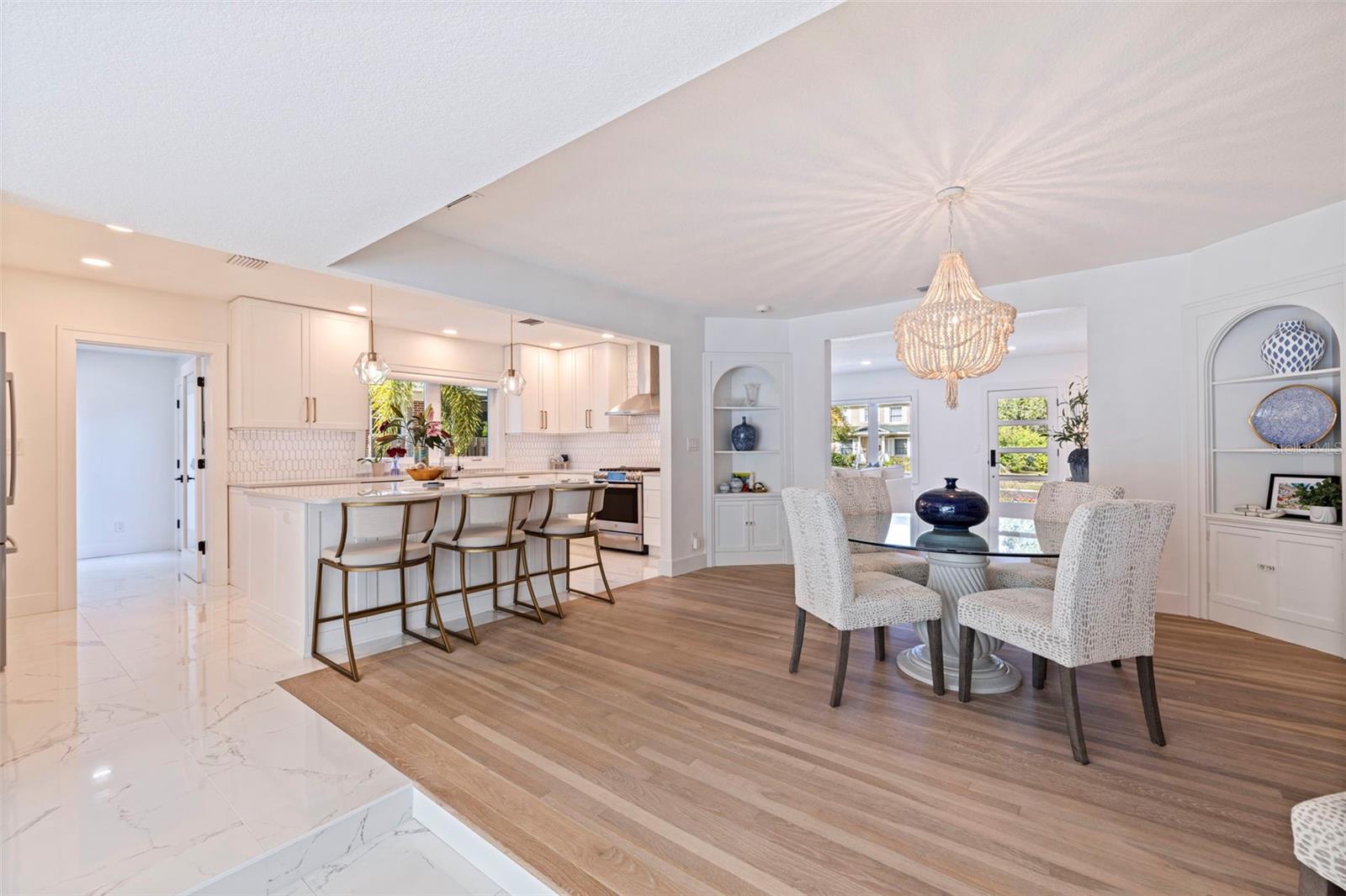 Image 15 of 46 For 176 25th Avenue N