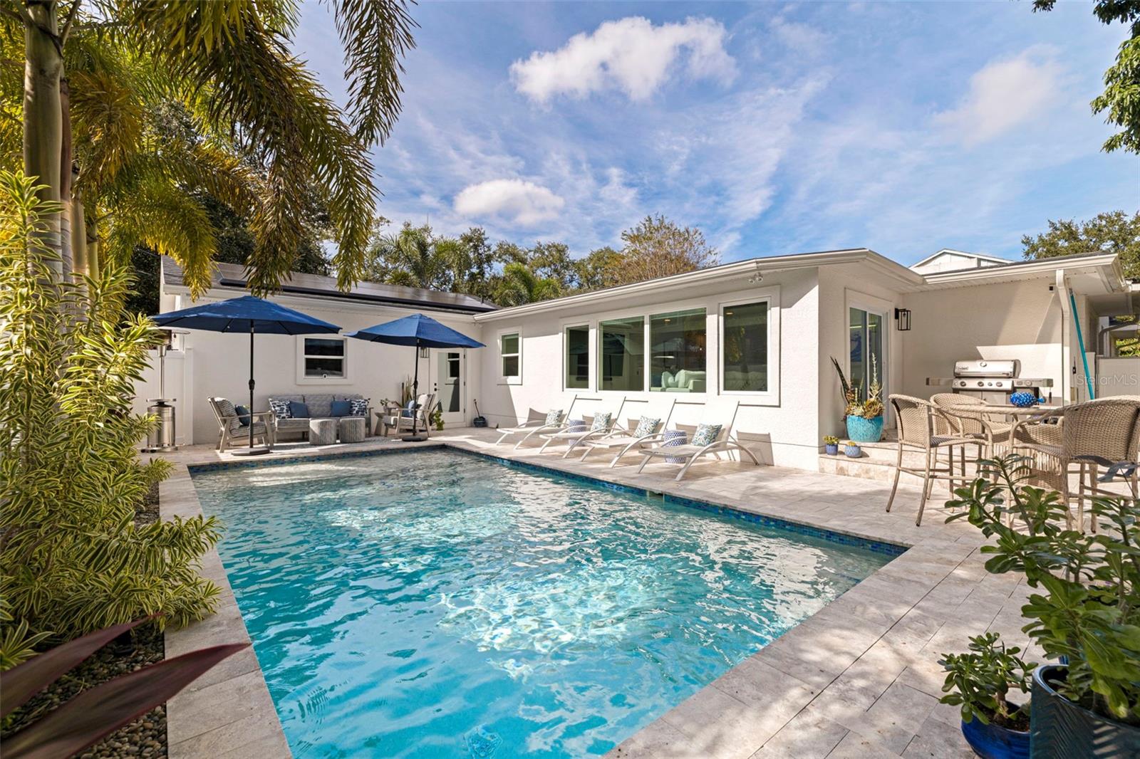 Image 2 of 46 For 176 25th Avenue N