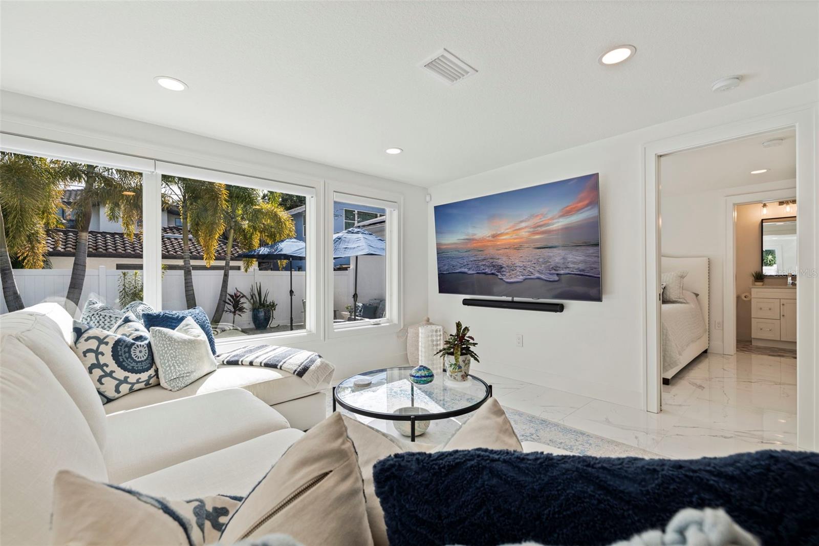 Image 20 of 46 For 176 25th Avenue N