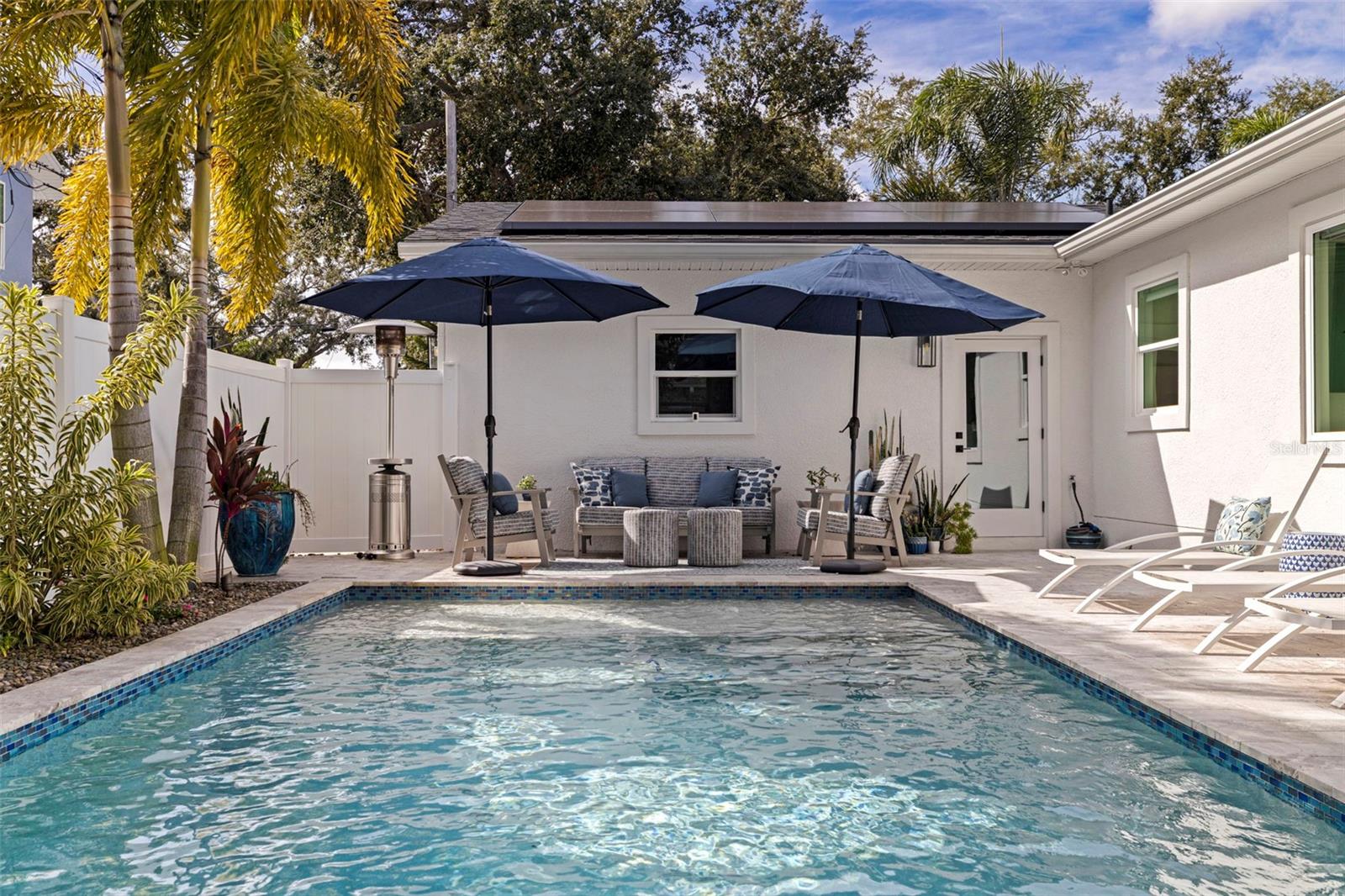 Image 22 of 46 For 176 25th Avenue N