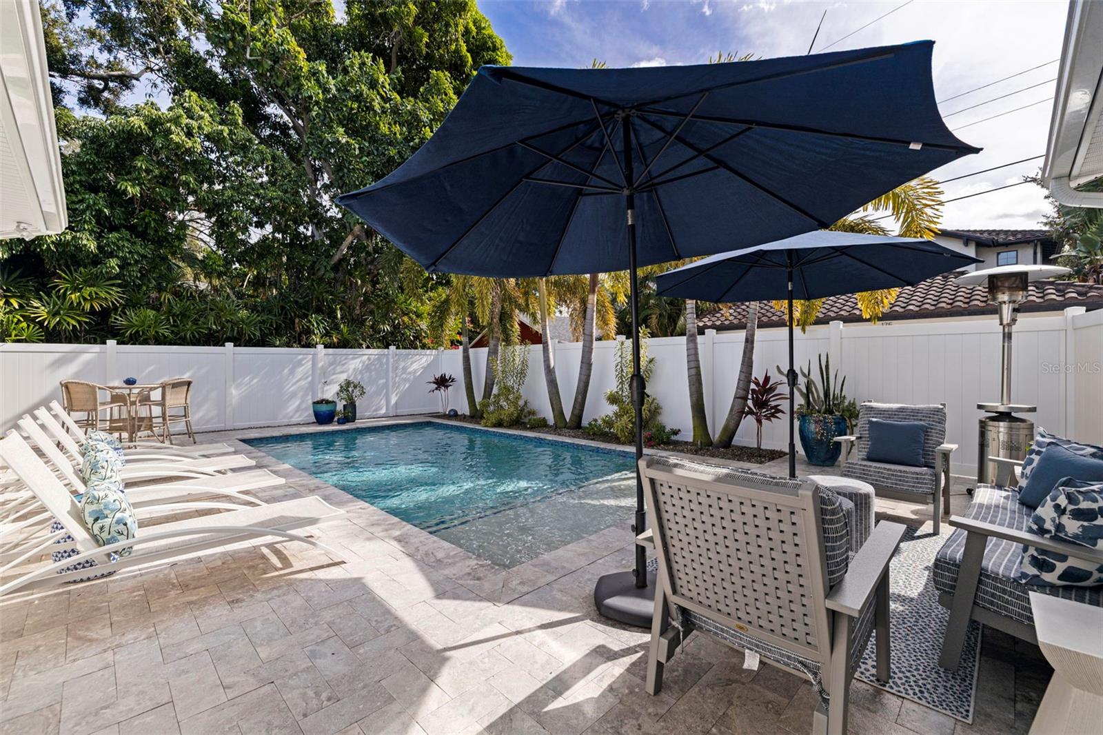 Image 23 of 46 For 176 25th Avenue N