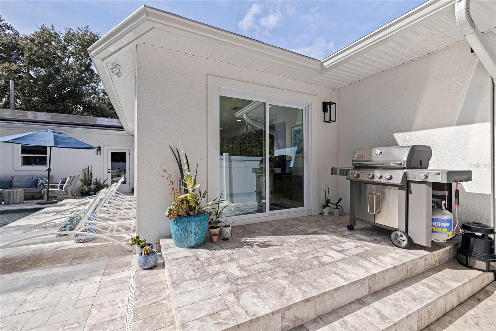 Image 25 of 46 For 176 25th Avenue N