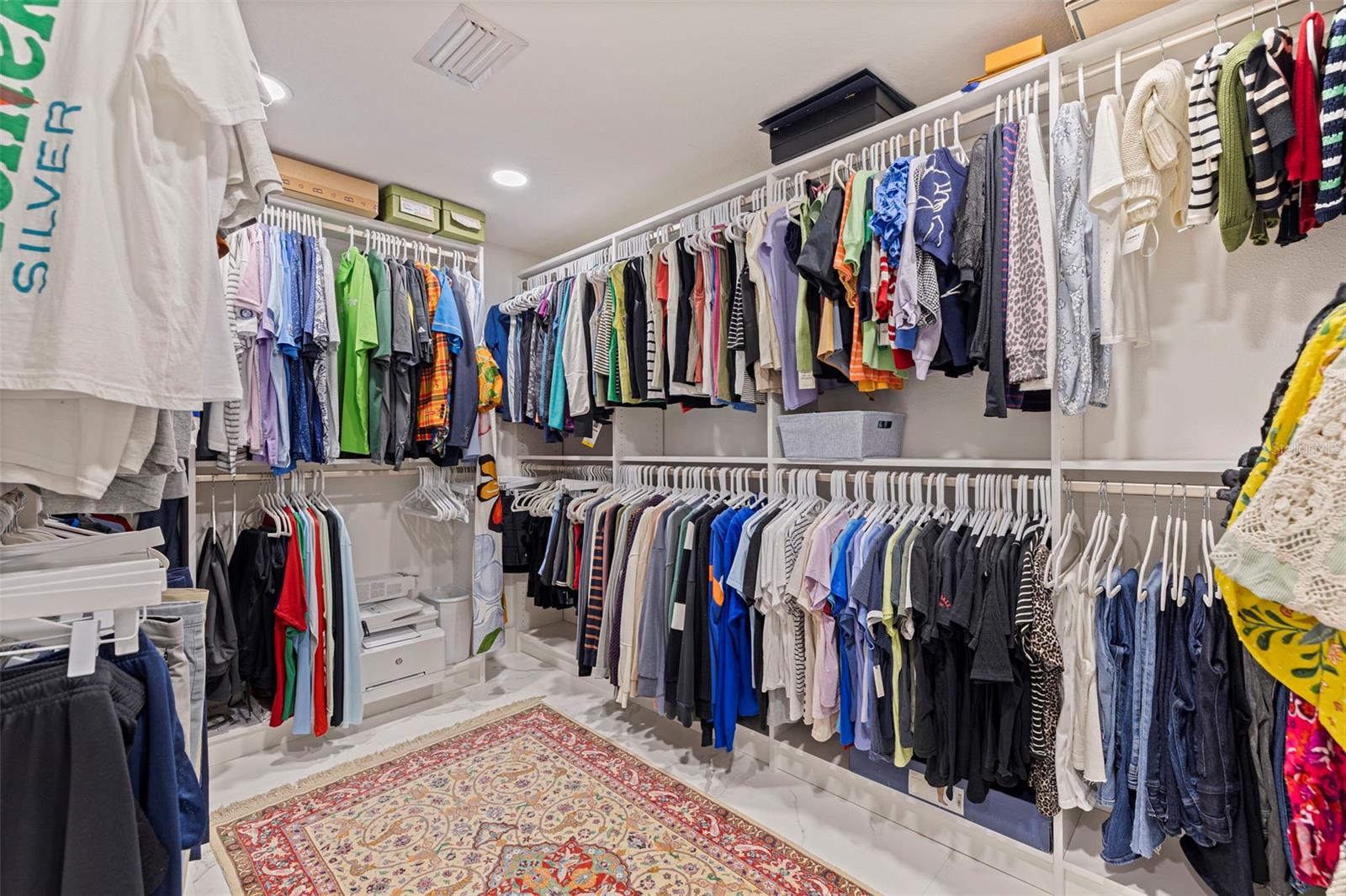 Image 29 of 46 For 176 25th Avenue N