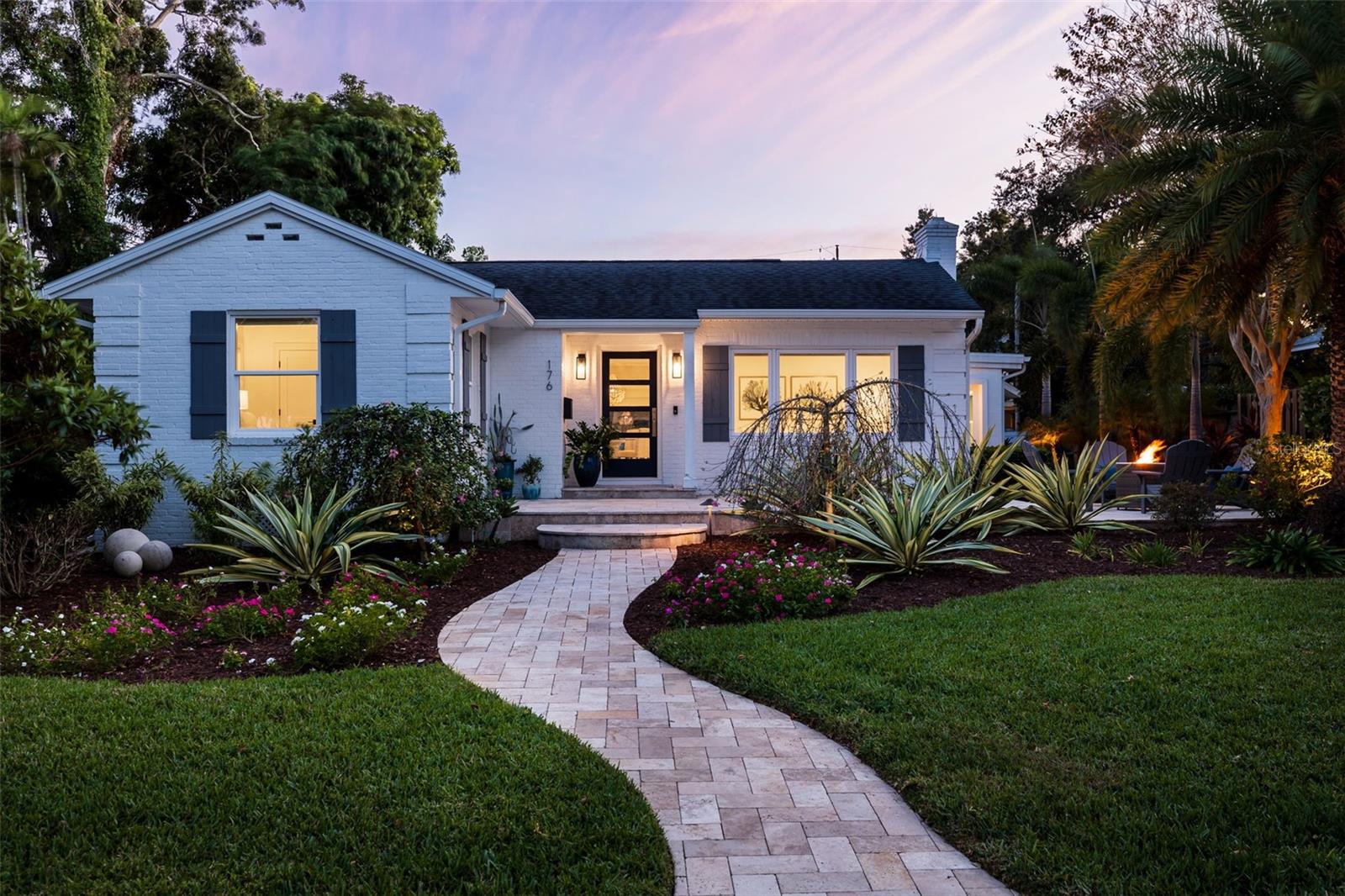 Image 39 of 46 For 176 25th Avenue N