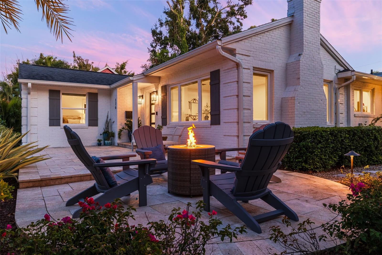 Image 40 of 46 For 176 25th Avenue N