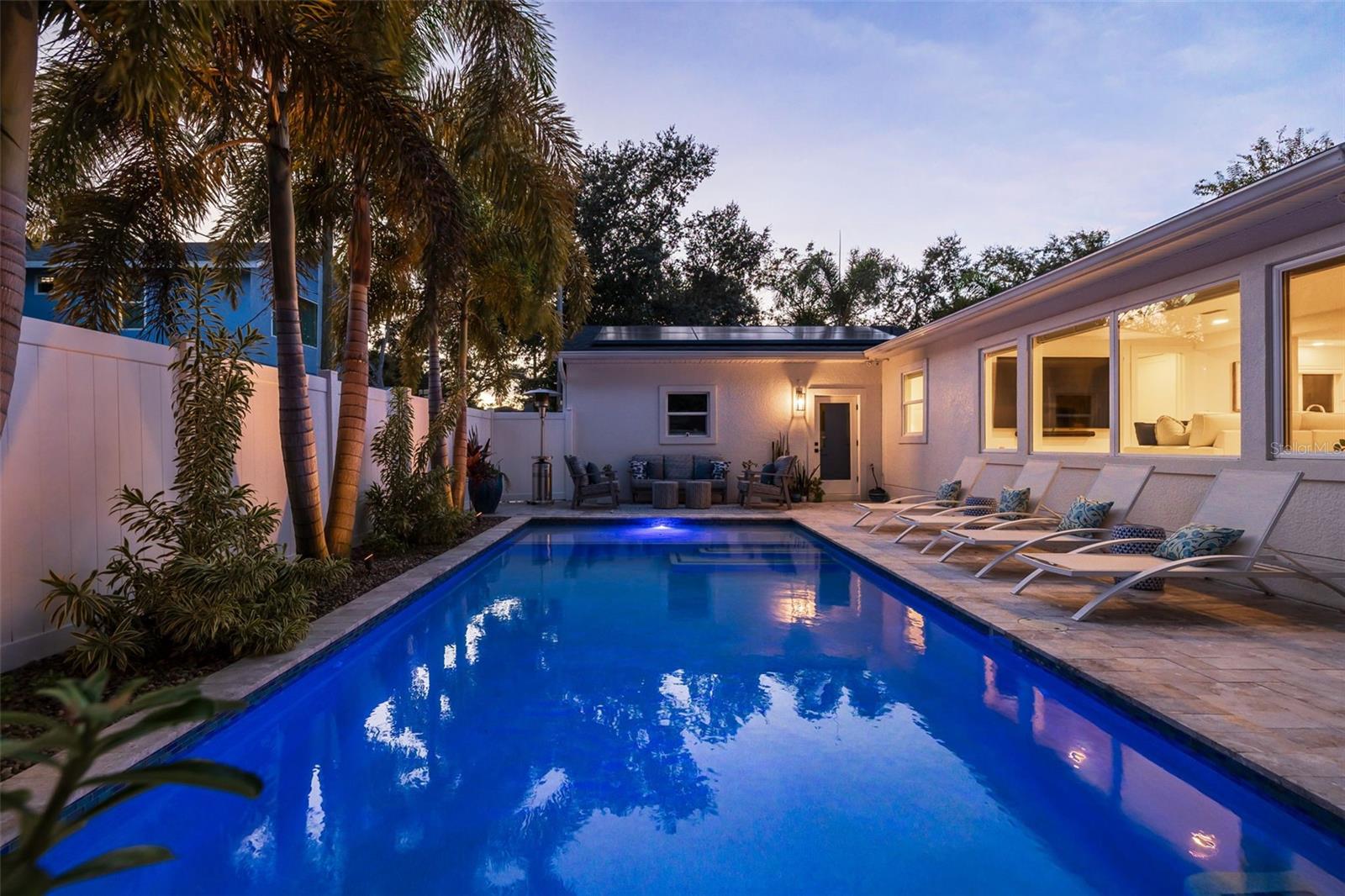 Image 42 of 46 For 176 25th Avenue N