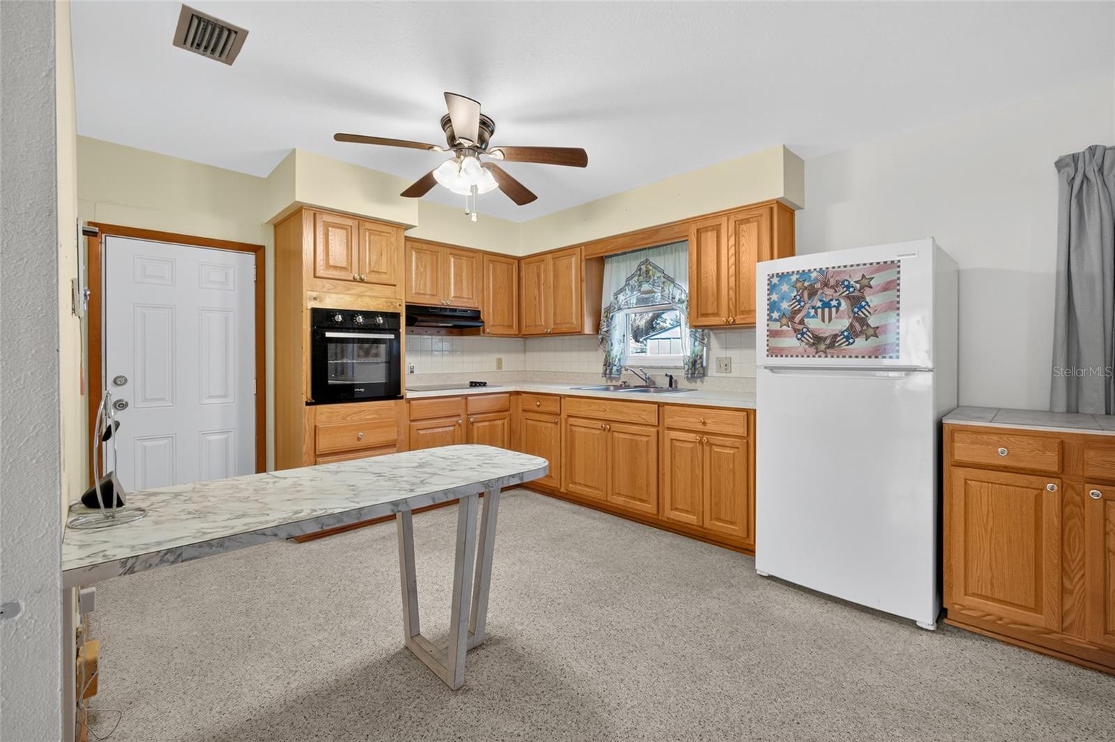 Image 11 of 23 For 5410 Satsuma Drive