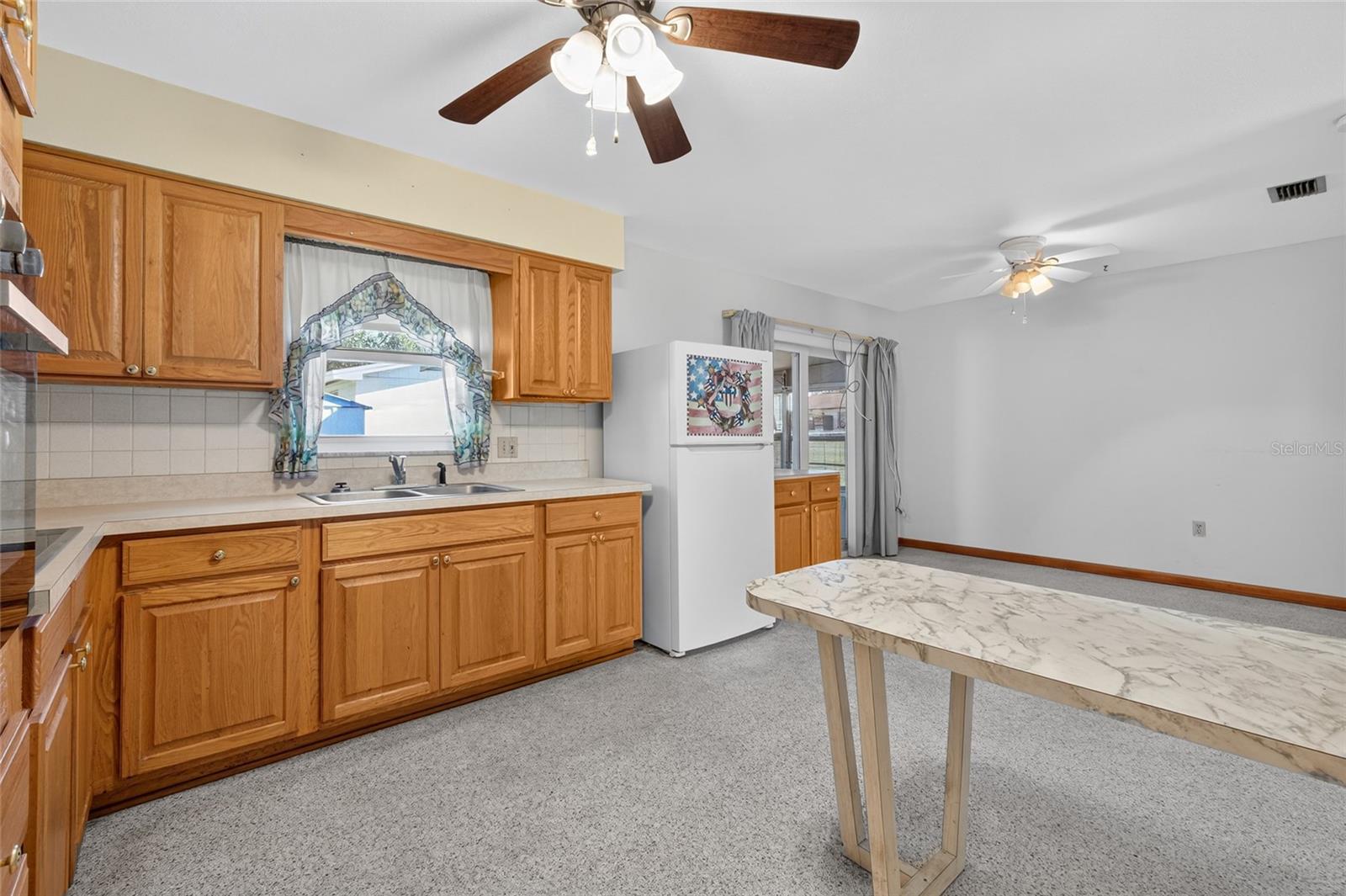 Image 12 of 23 For 5410 Satsuma Drive