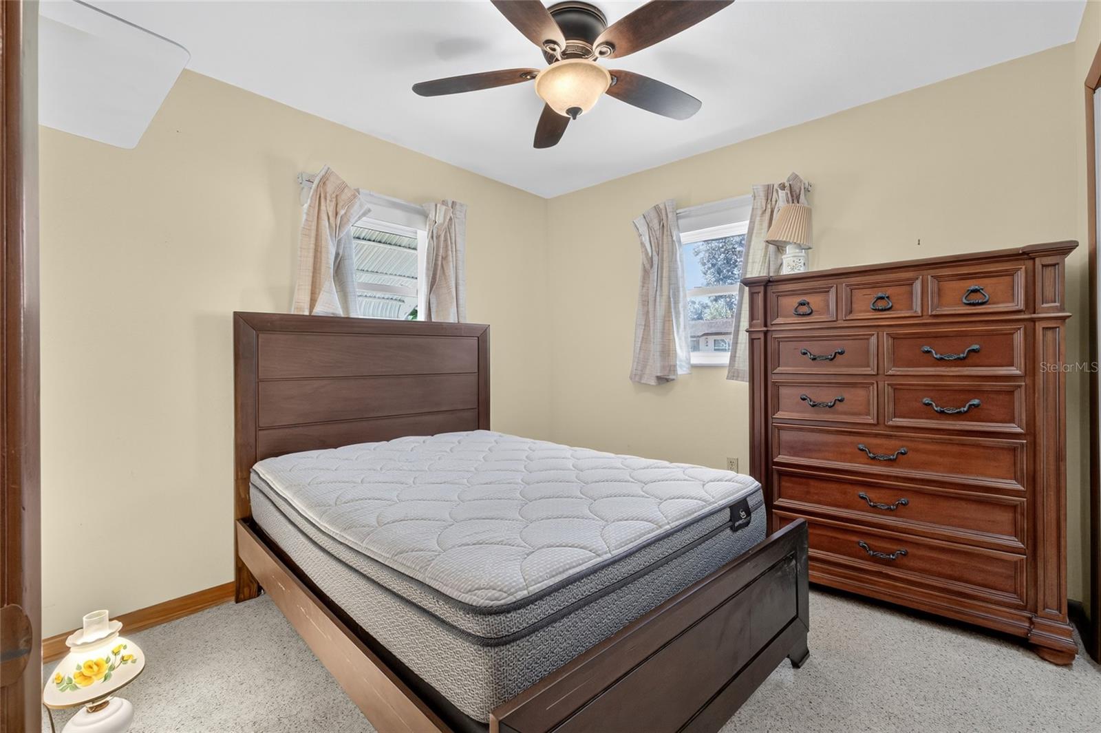 Image 15 of 23 For 5410 Satsuma Drive