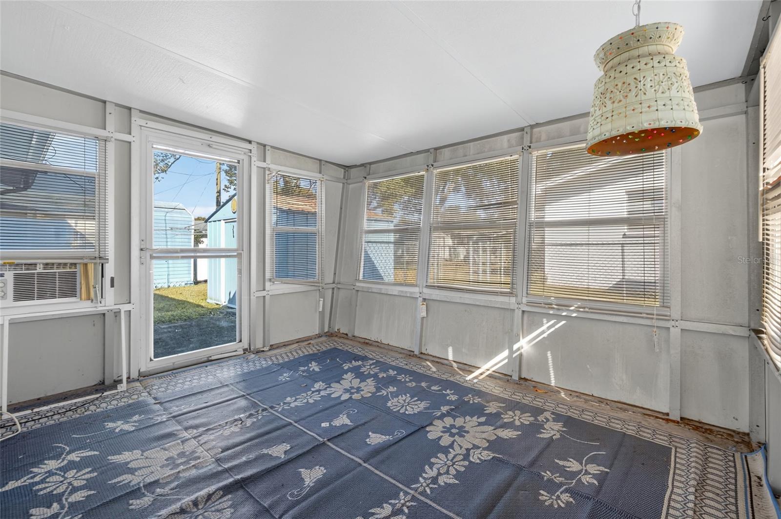 Image 16 of 23 For 5410 Satsuma Drive