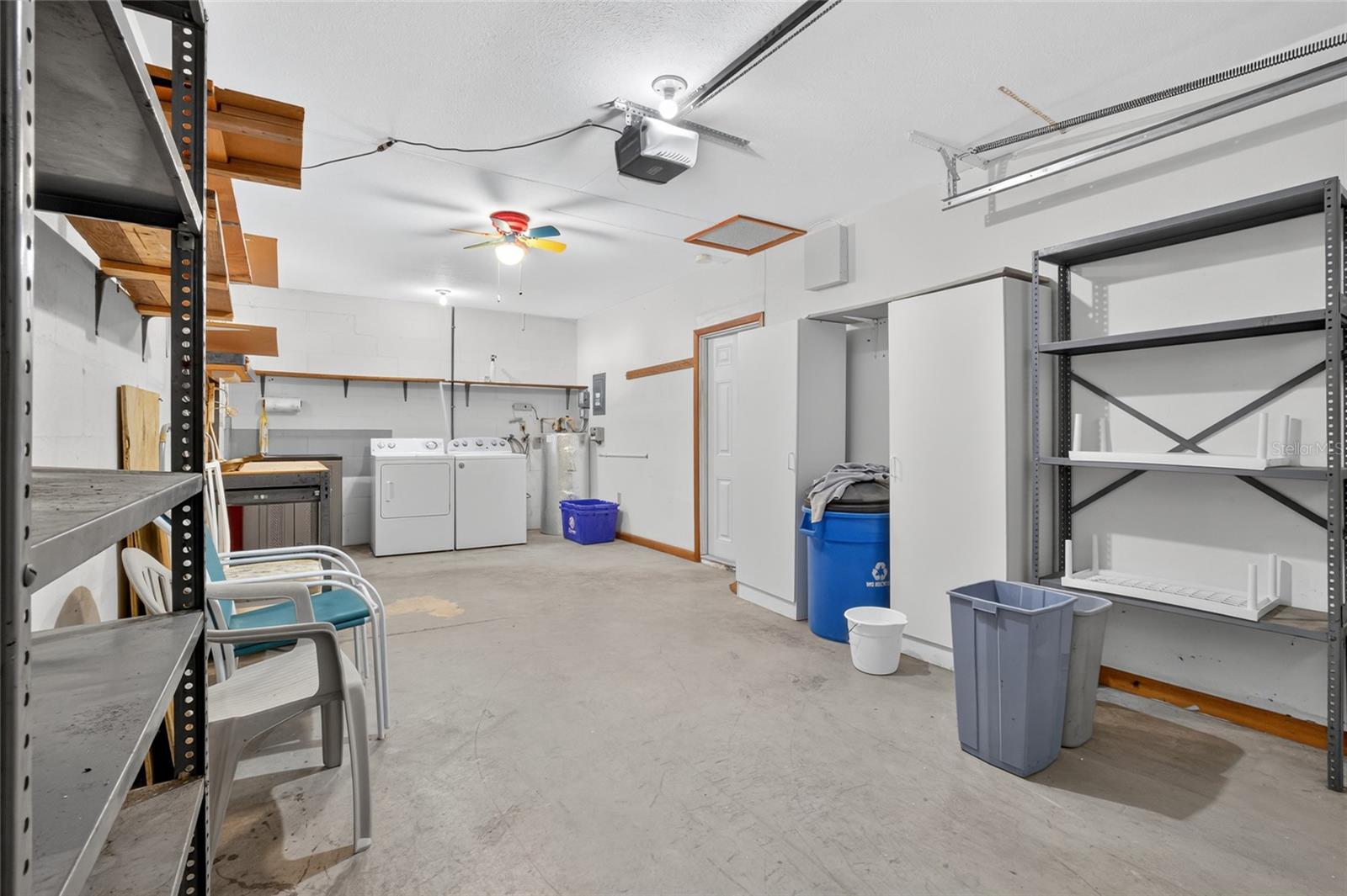 Image 18 of 23 For 5410 Satsuma Drive