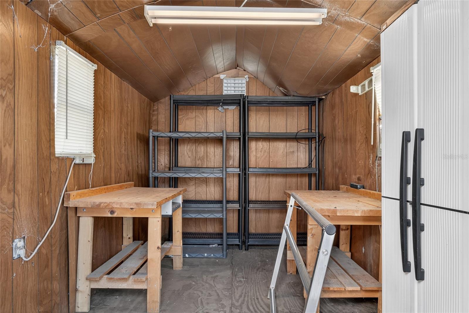 Image 20 of 23 For 5410 Satsuma Drive