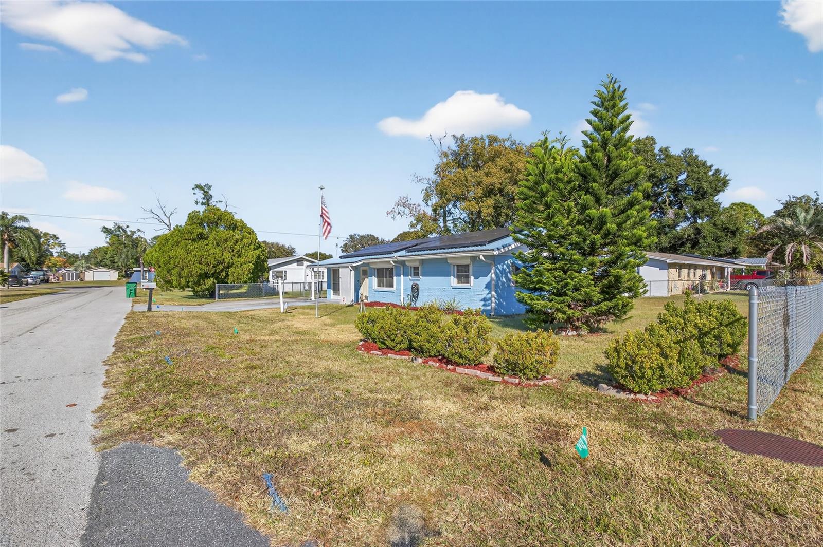 Image 22 of 23 For 5410 Satsuma Drive