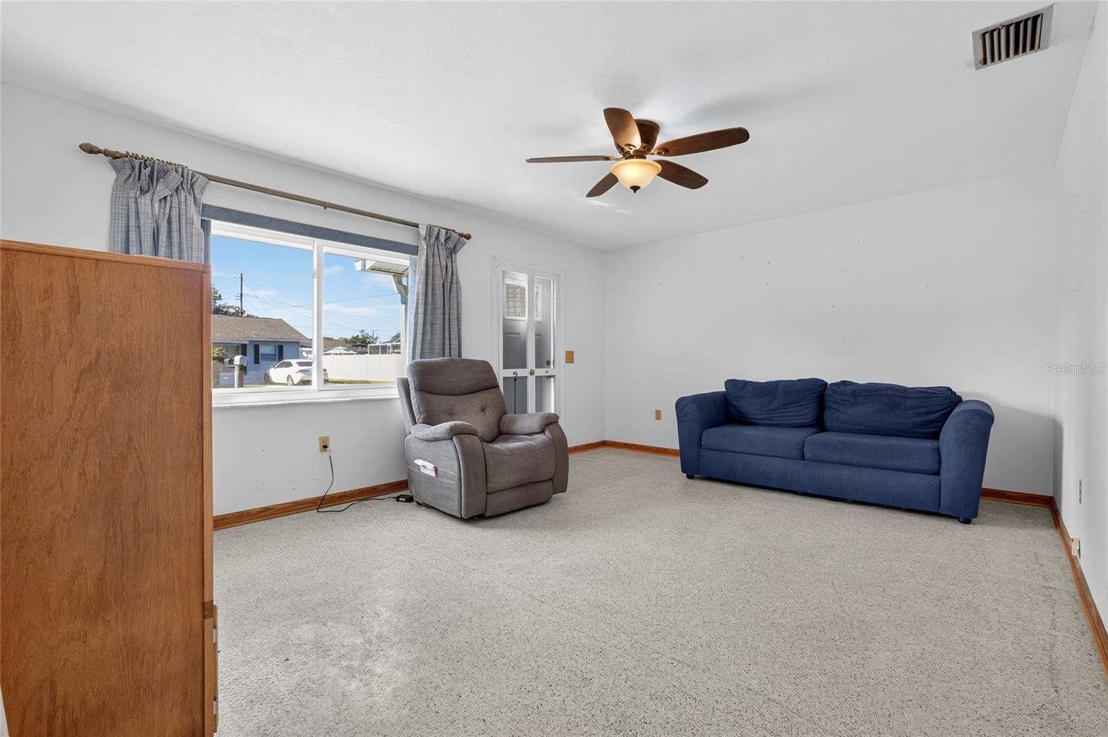 Image 5 of 23 For 5410 Satsuma Drive