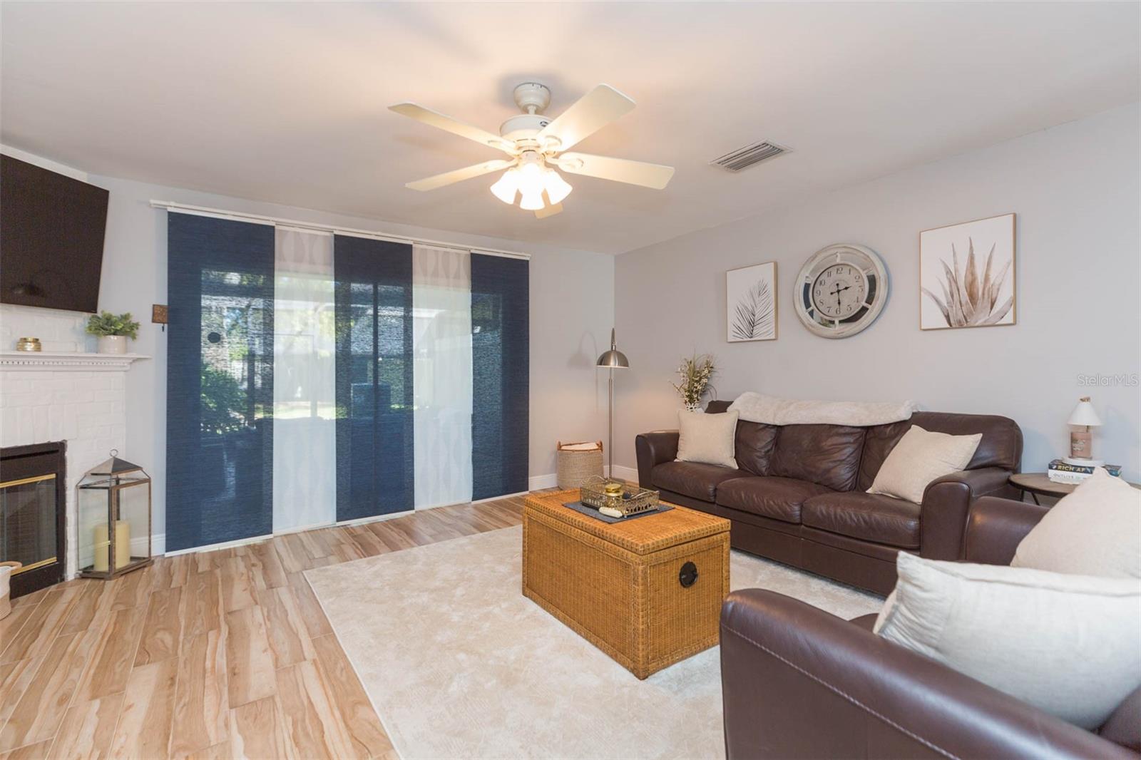 Image 10 of 25 For 14123 Trouville Drive