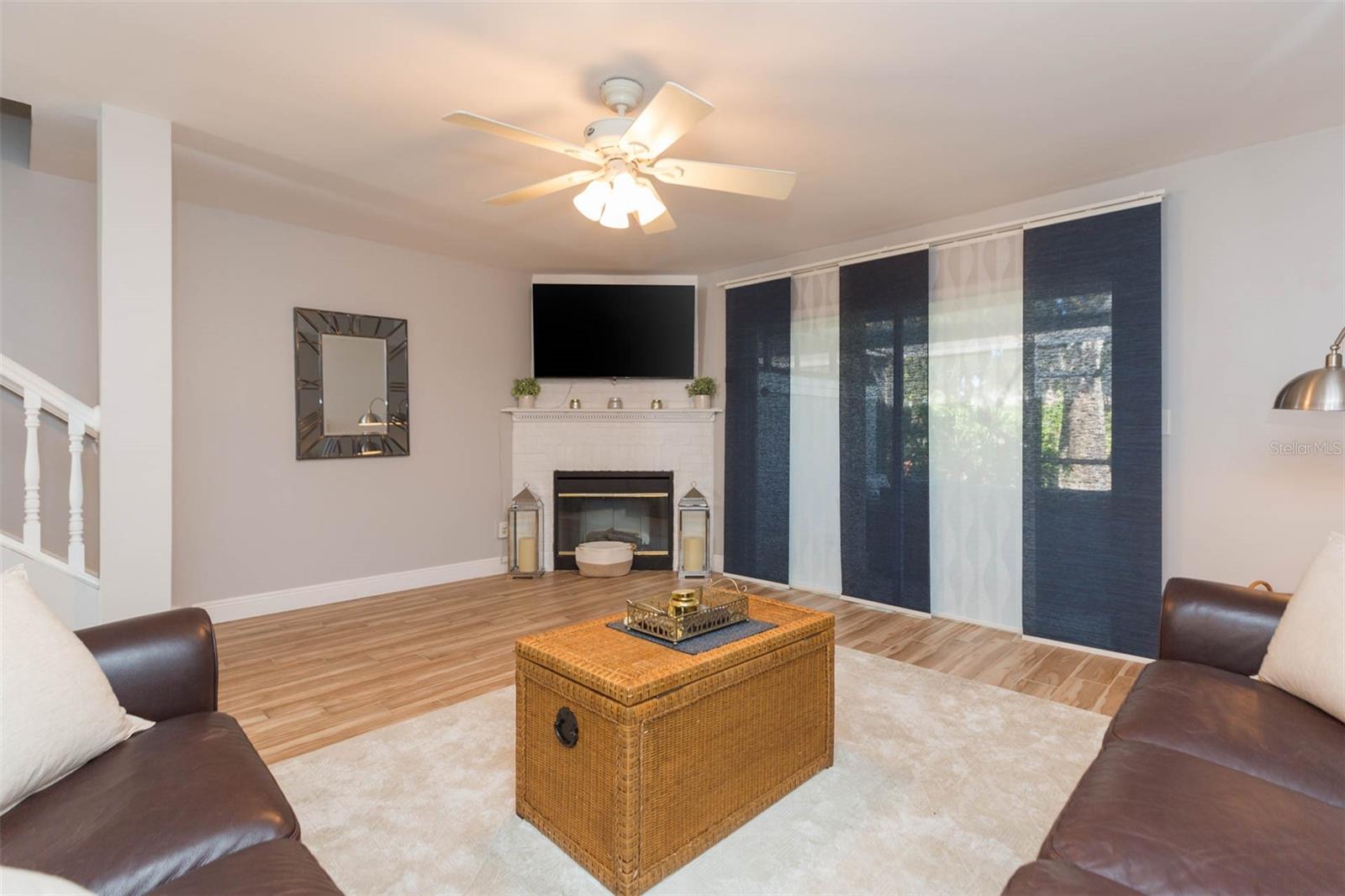 Image 11 of 25 For 14123 Trouville Drive