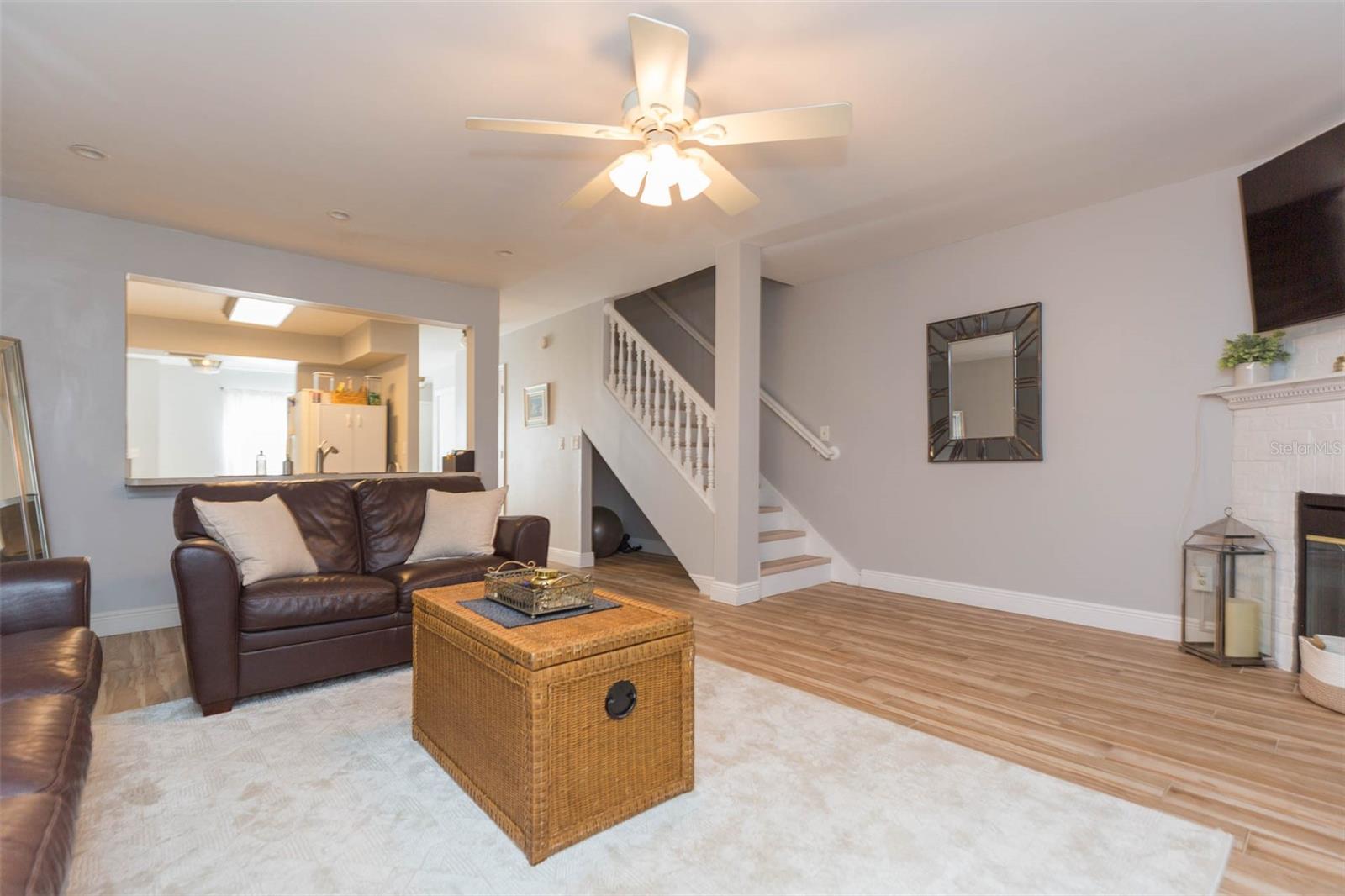 Image 12 of 25 For 14123 Trouville Drive