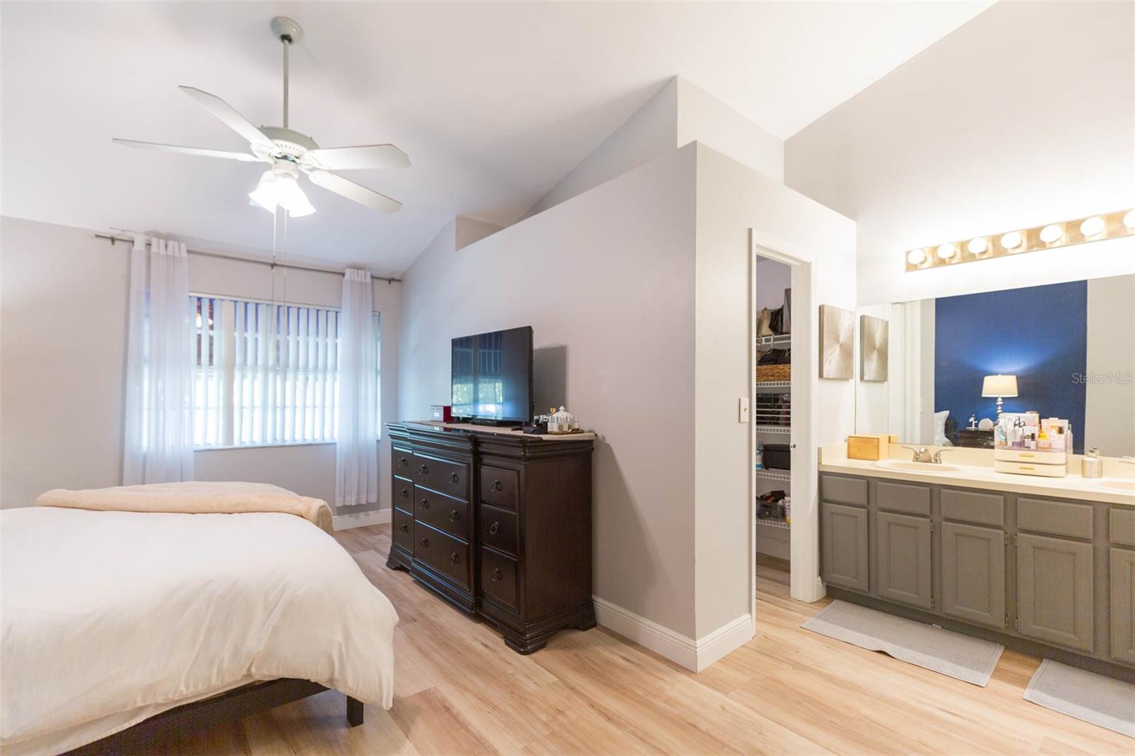 Image 14 of 25 For 14123 Trouville Drive