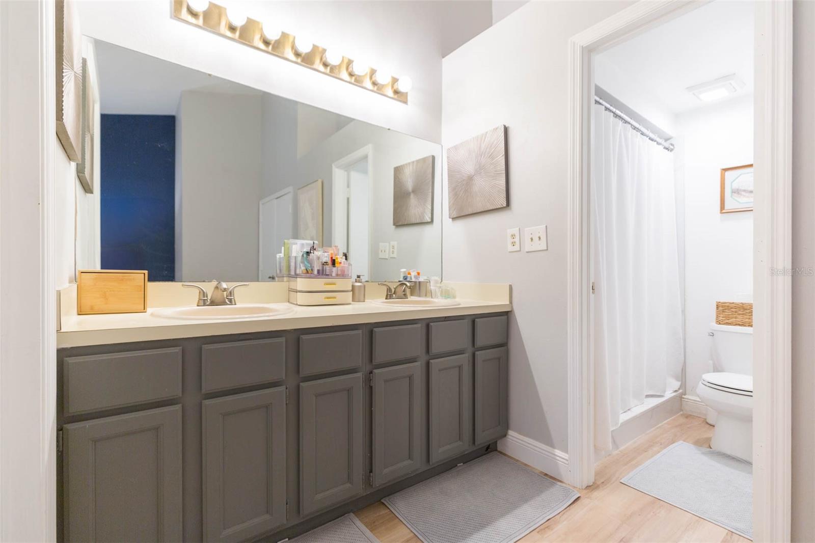 Image 15 of 25 For 14123 Trouville Drive