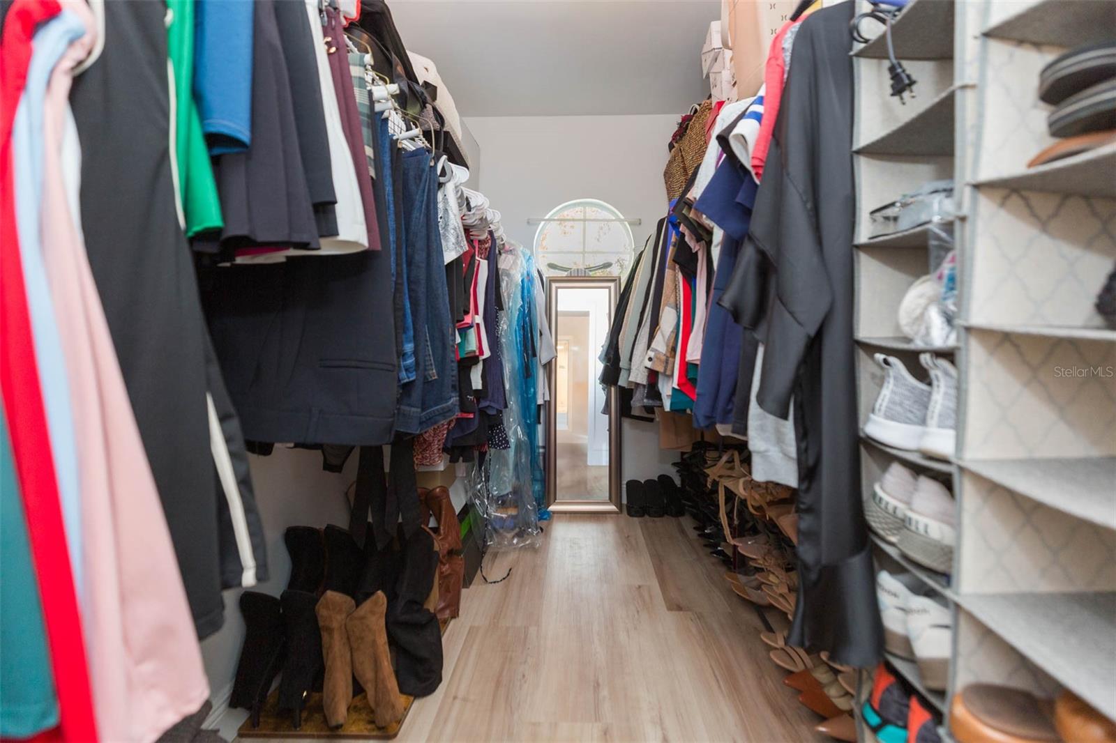 Image 16 of 25 For 14123 Trouville Drive