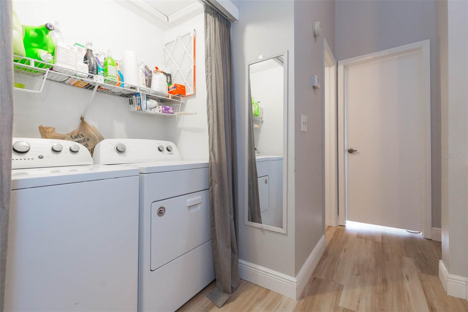 Image 17 of 25 For 14123 Trouville Drive