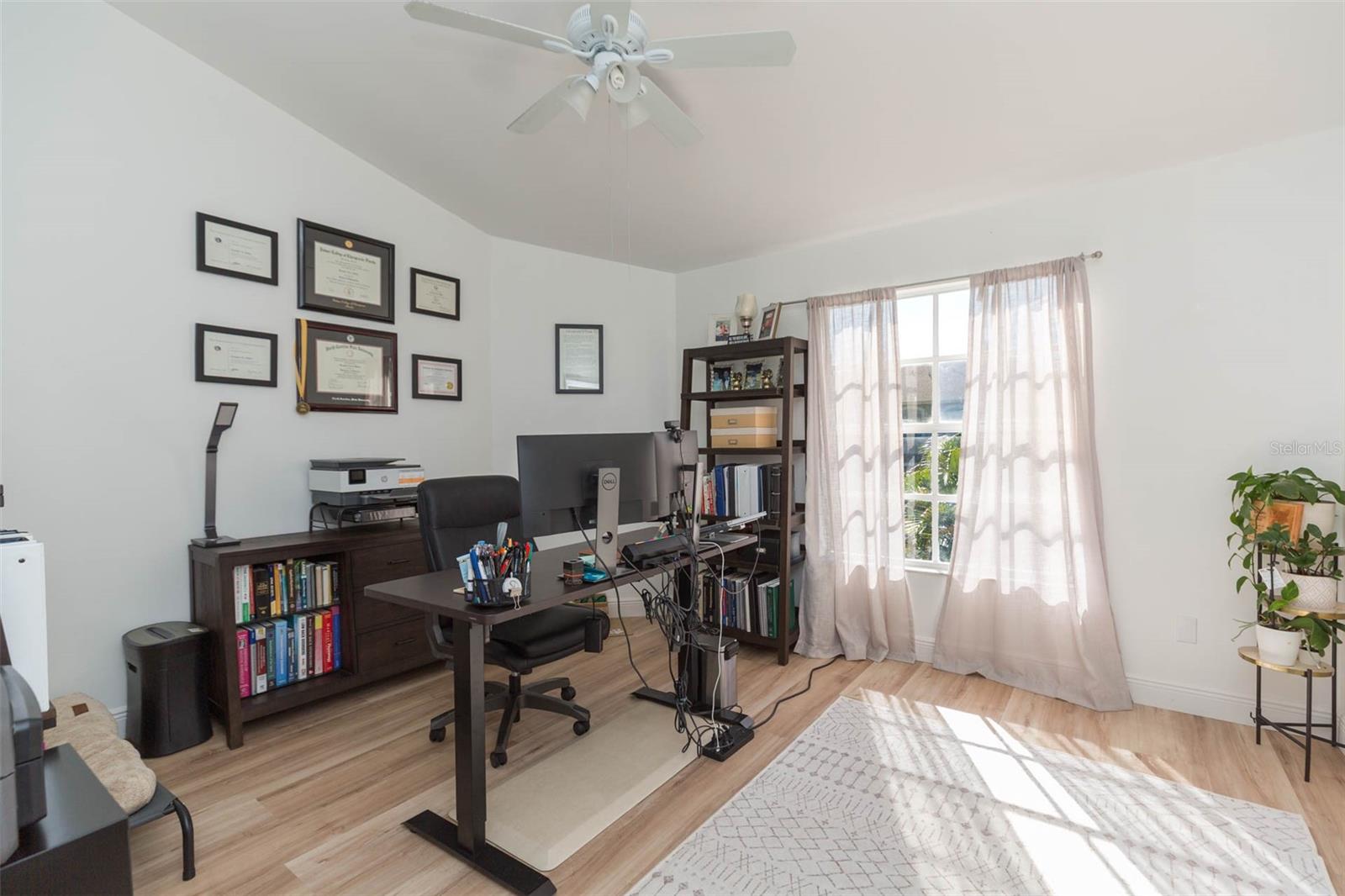 Image 18 of 25 For 14123 Trouville Drive