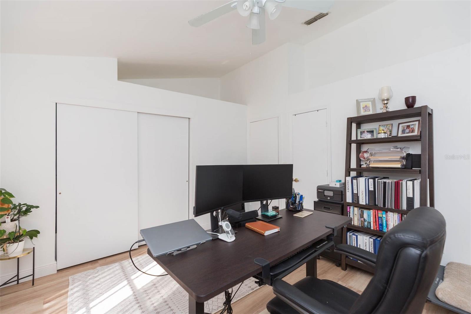 Image 19 of 25 For 14123 Trouville Drive