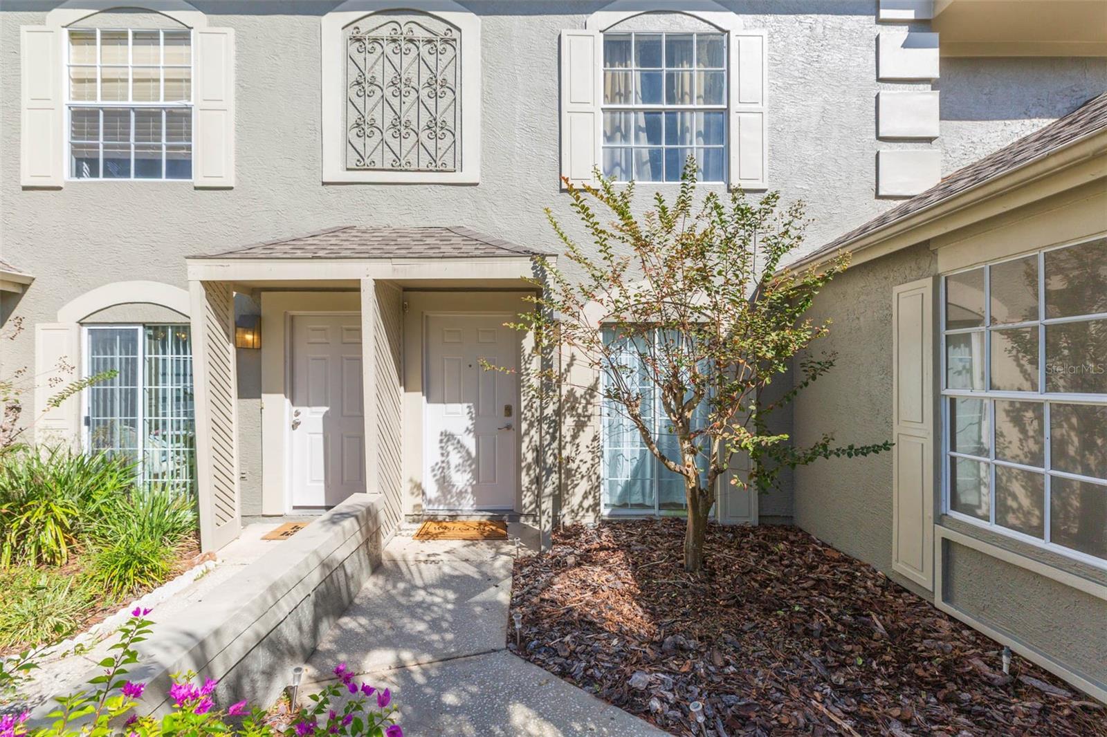 Image 2 of 25 For 14123 Trouville Drive