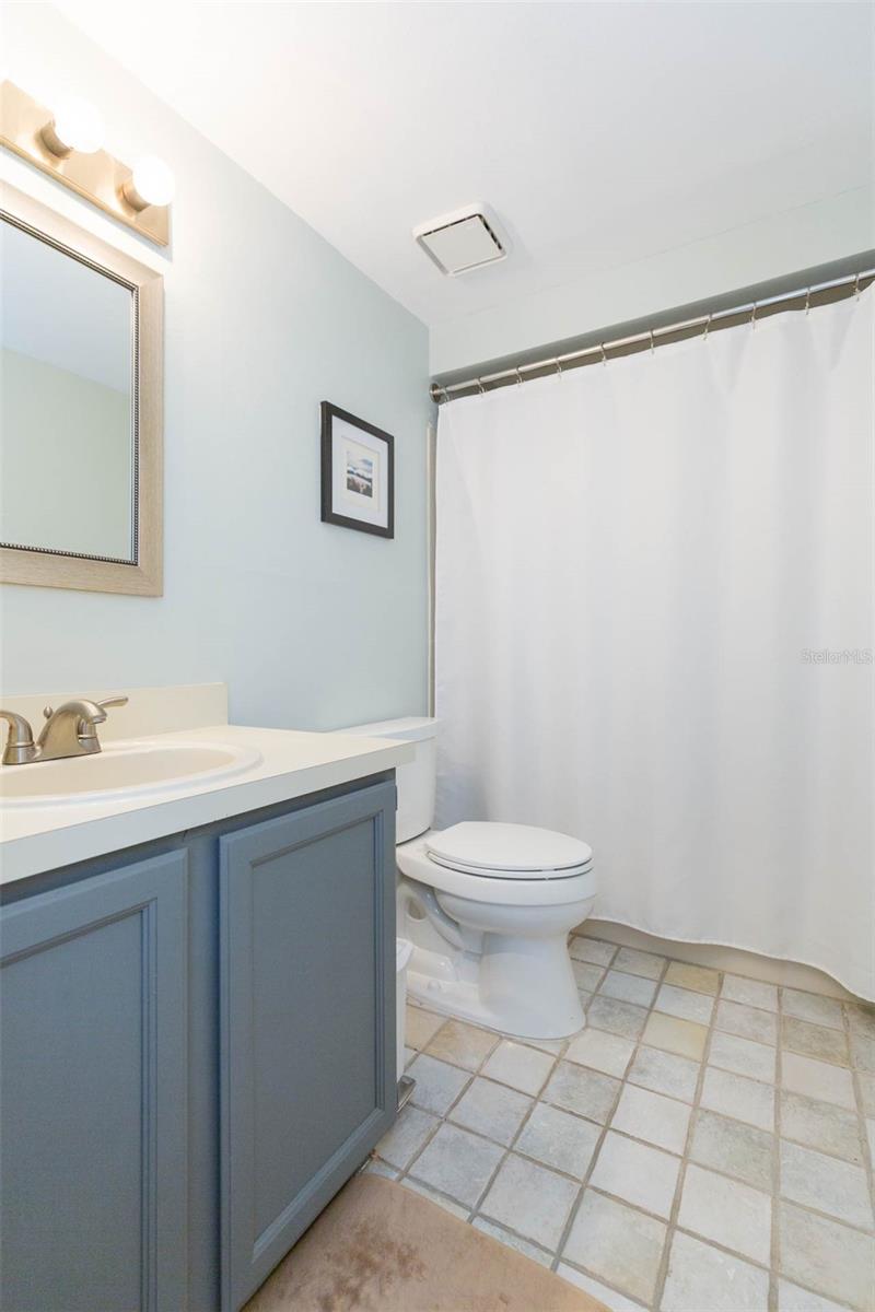 Image 20 of 25 For 14123 Trouville Drive