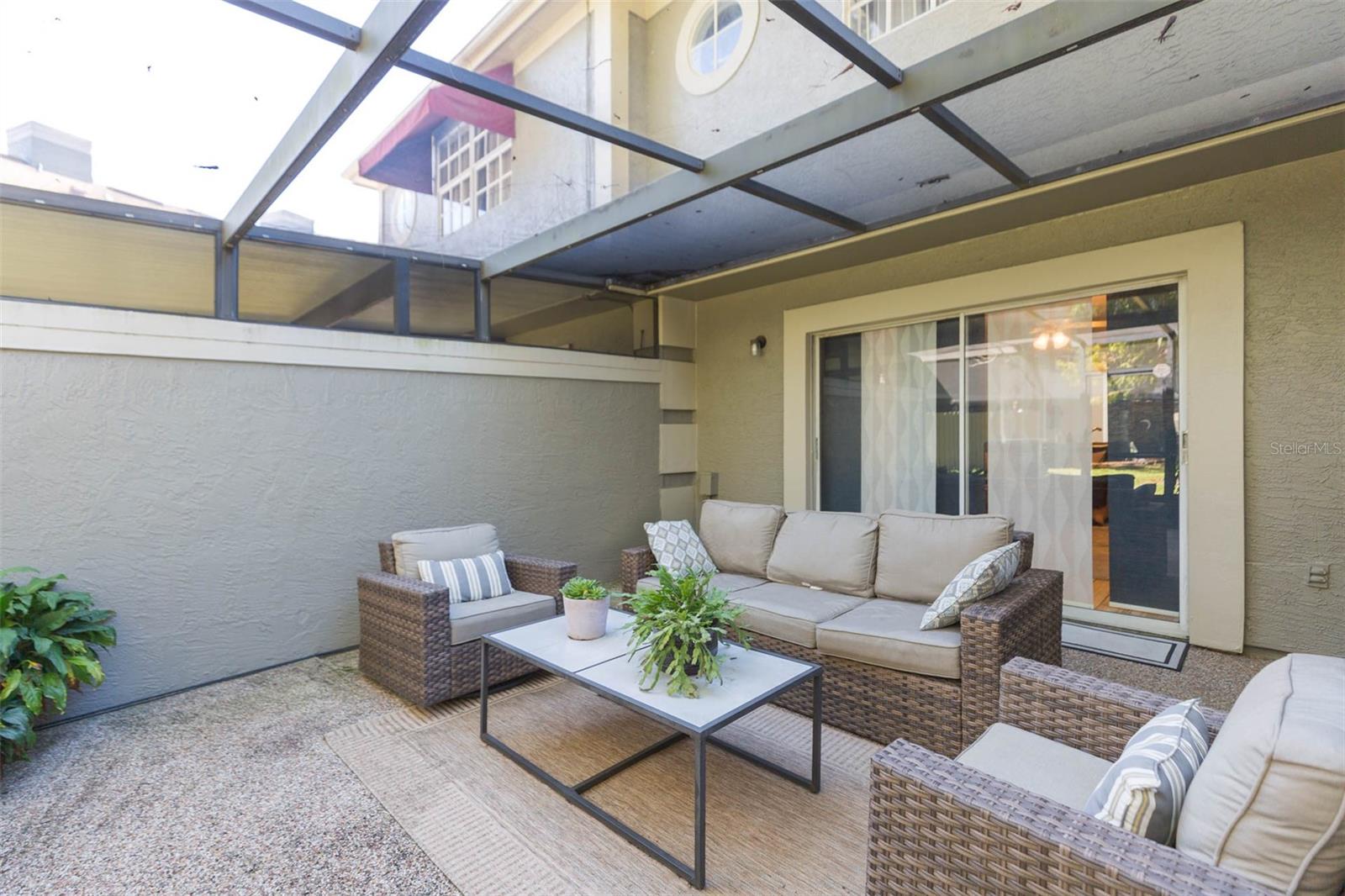 Image 21 of 25 For 14123 Trouville Drive