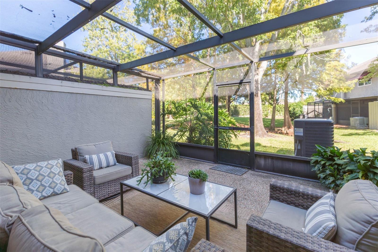 Image 22 of 25 For 14123 Trouville Drive