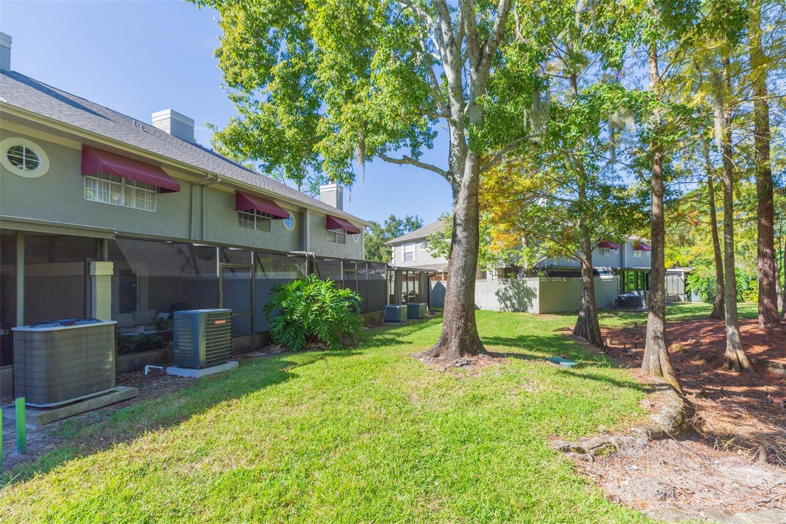 Image 23 of 25 For 14123 Trouville Drive