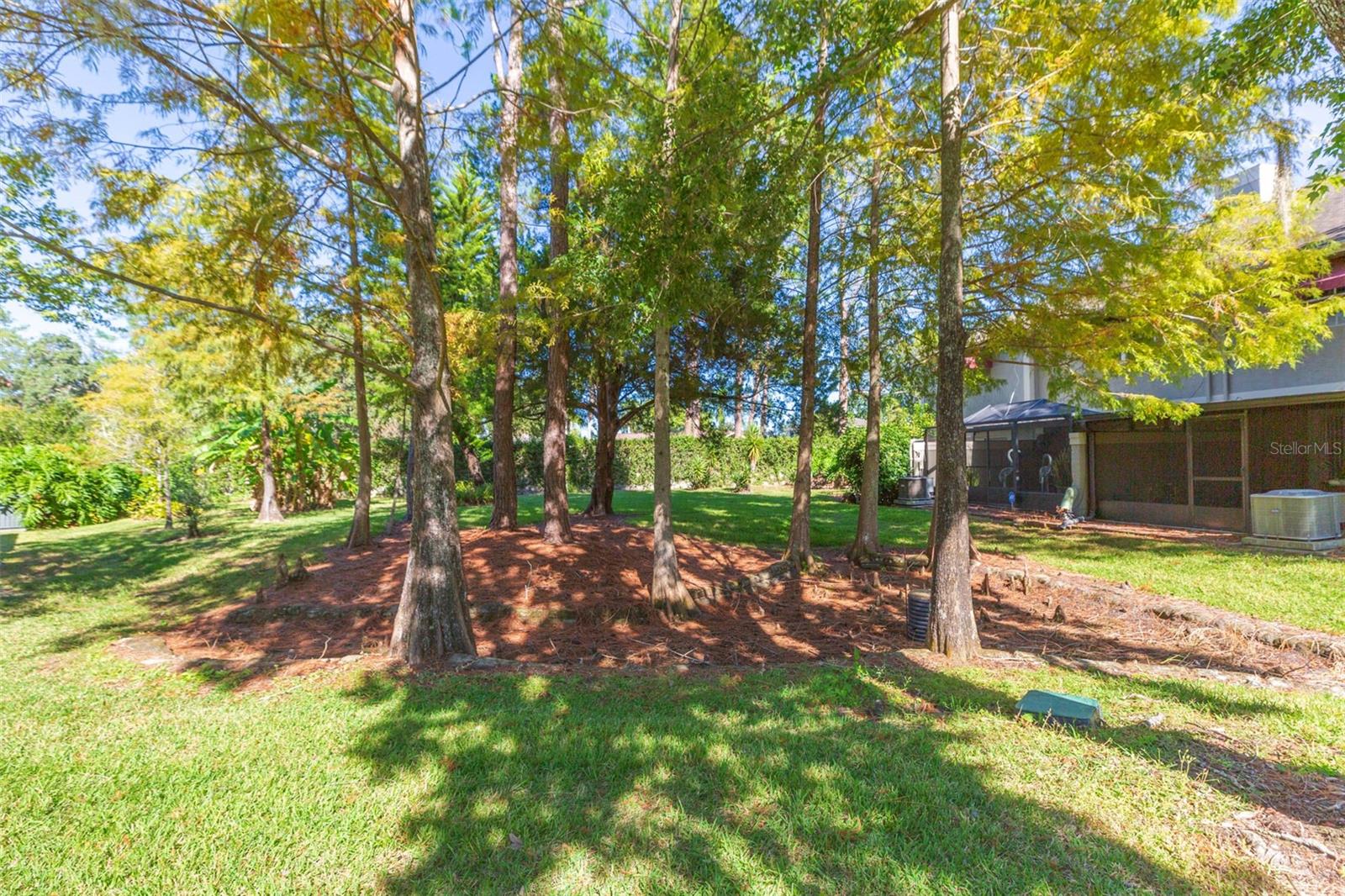 Image 24 of 25 For 14123 Trouville Drive