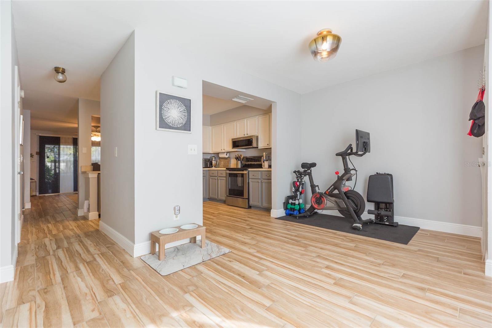 Image 3 of 25 For 14123 Trouville Drive