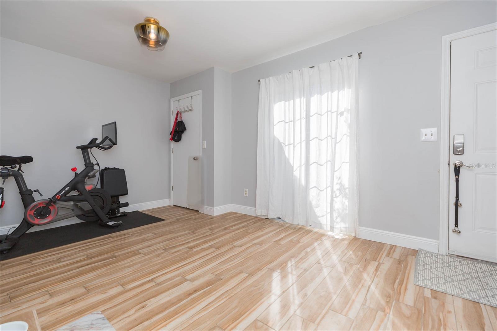 Image 5 of 25 For 14123 Trouville Drive